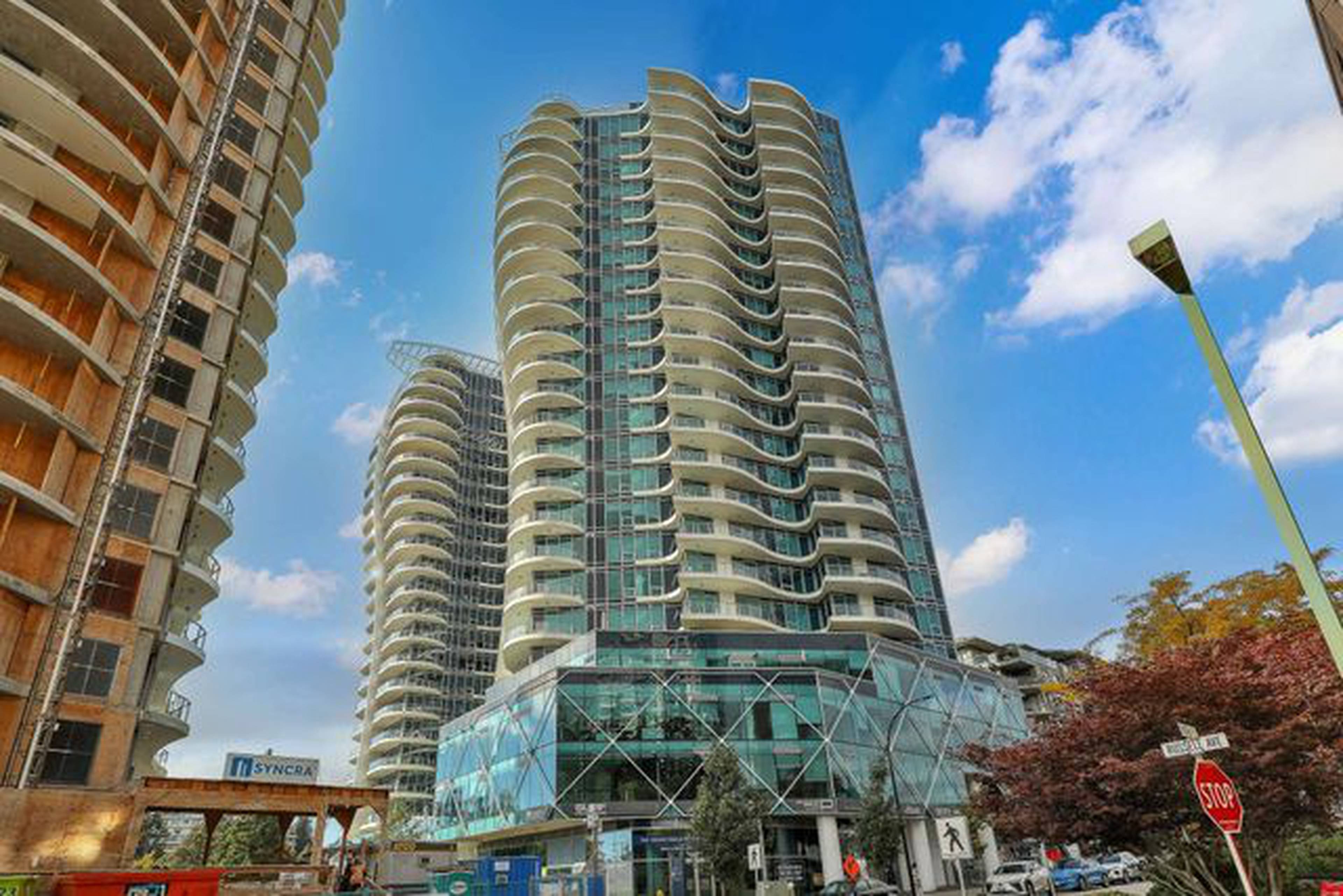 1 Bed  · 1 Bath for rent $2,800 / month