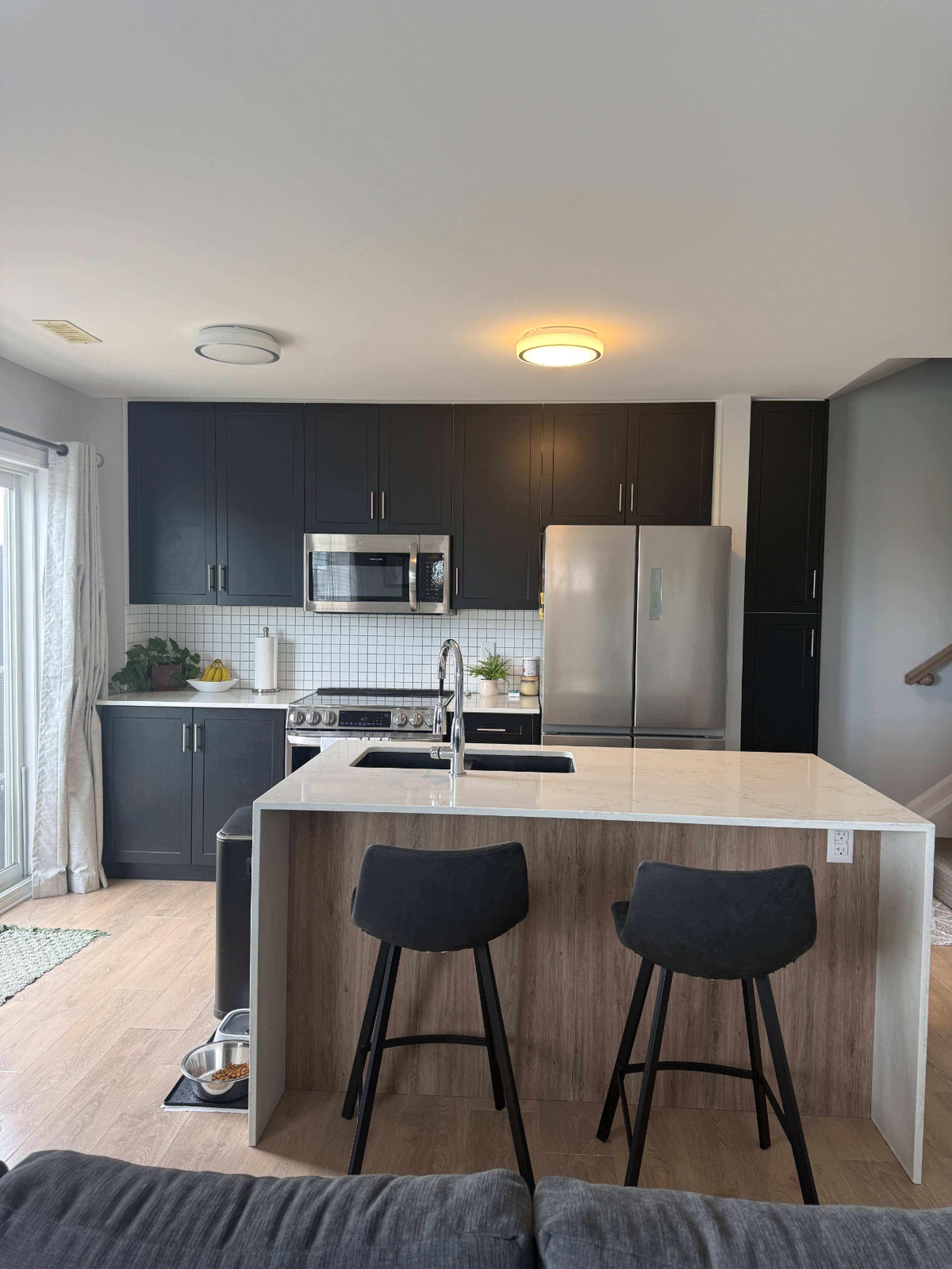 2 Bed  · 2 Bath for rent $2,950 / month