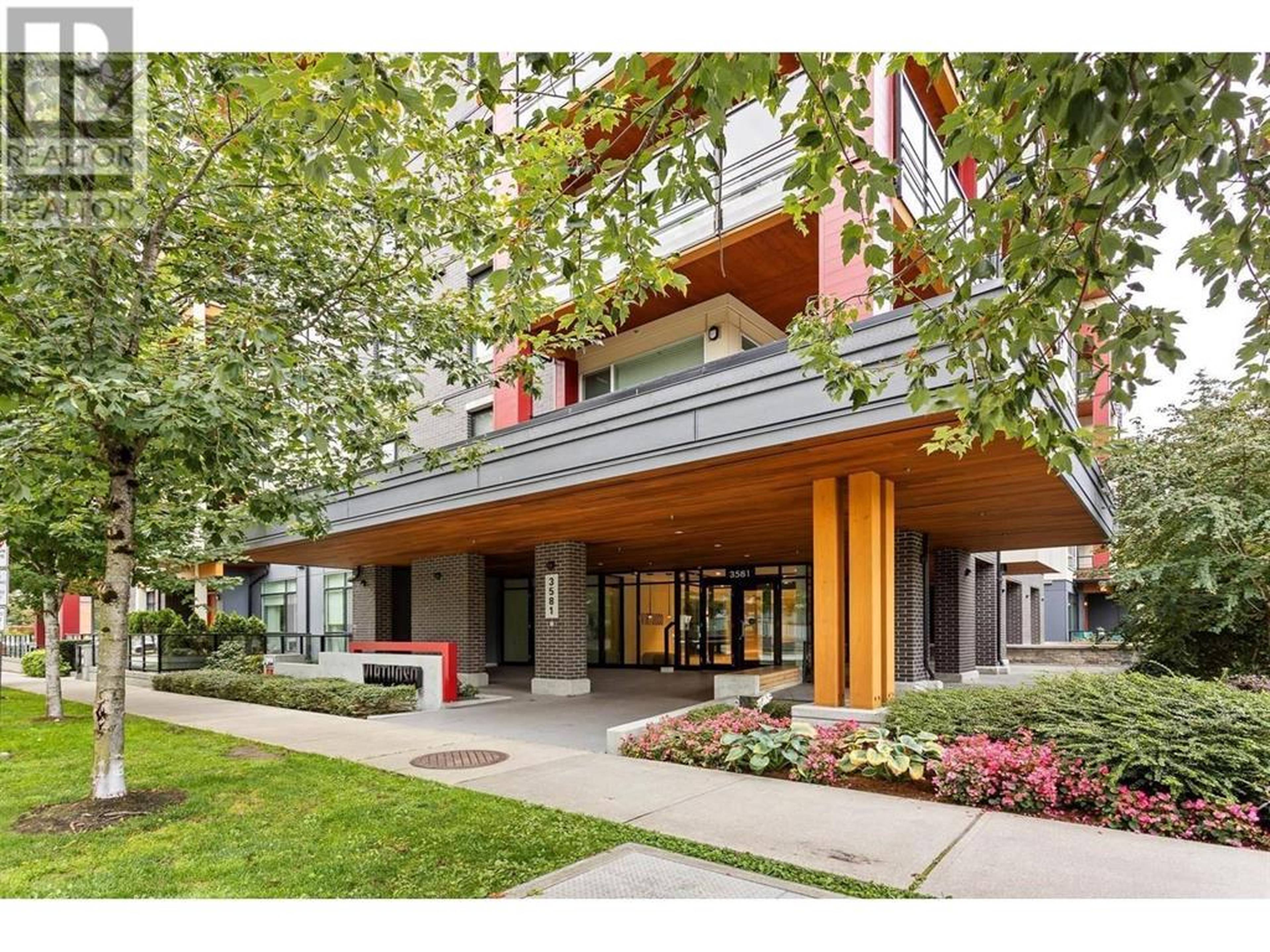 2 Bed  · 2 Bath for rent $4,000 / month