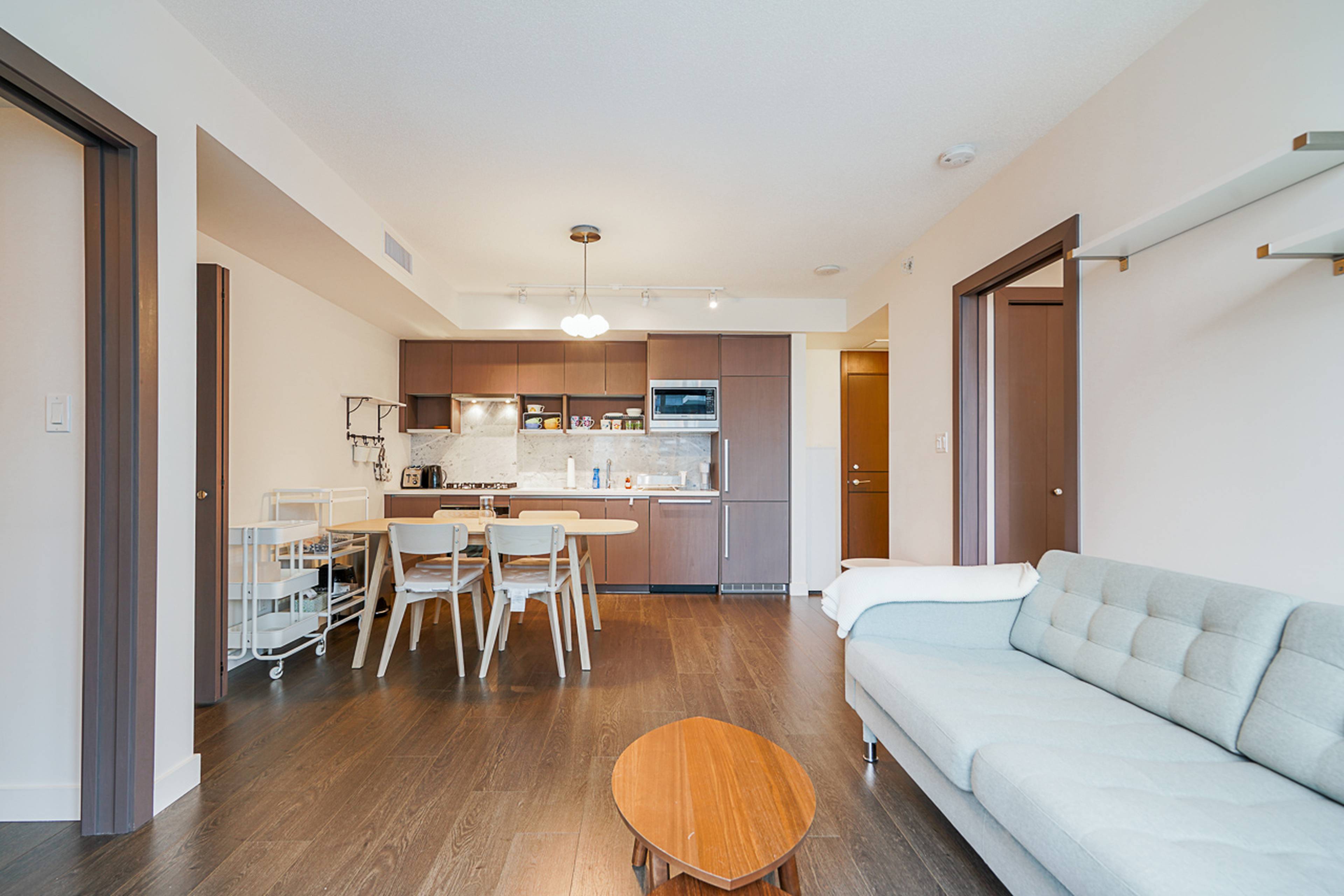 1 Bed  · 1 Bath for rent $3,100 / month