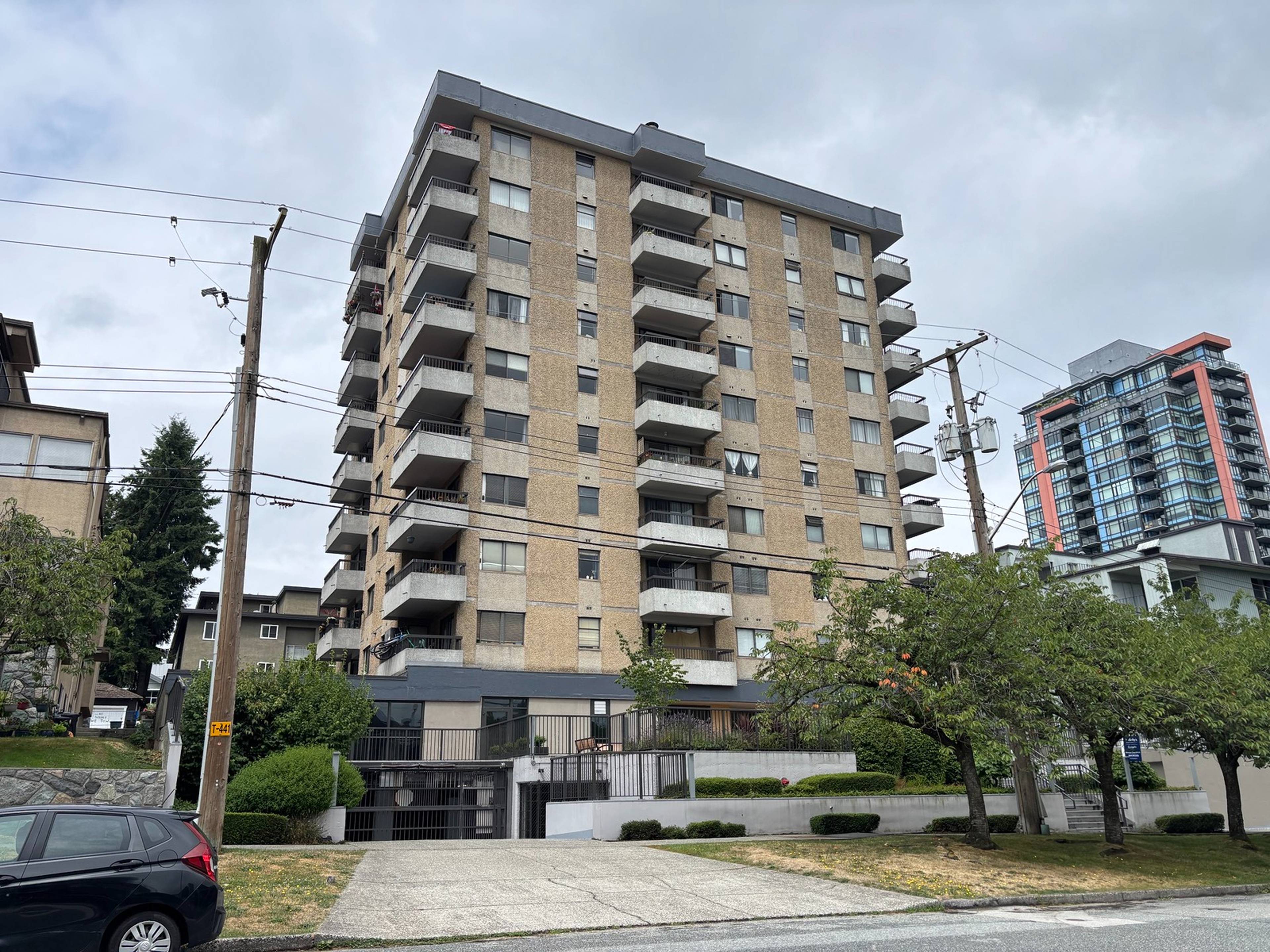 2 Bed  · 2 Bath for rent $2,850 / month