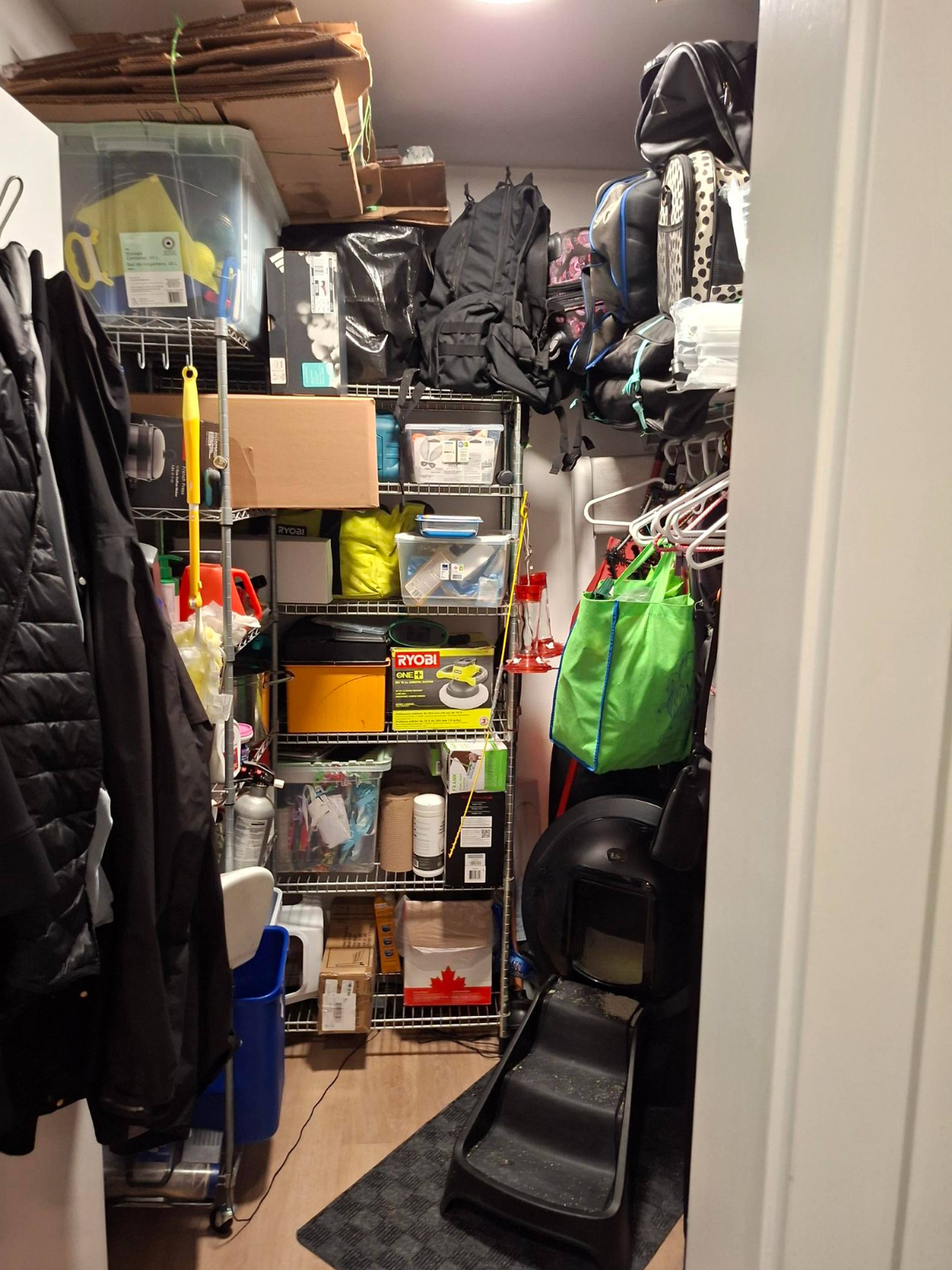1 Bed  · 1 Bath for rent $2,450 / month