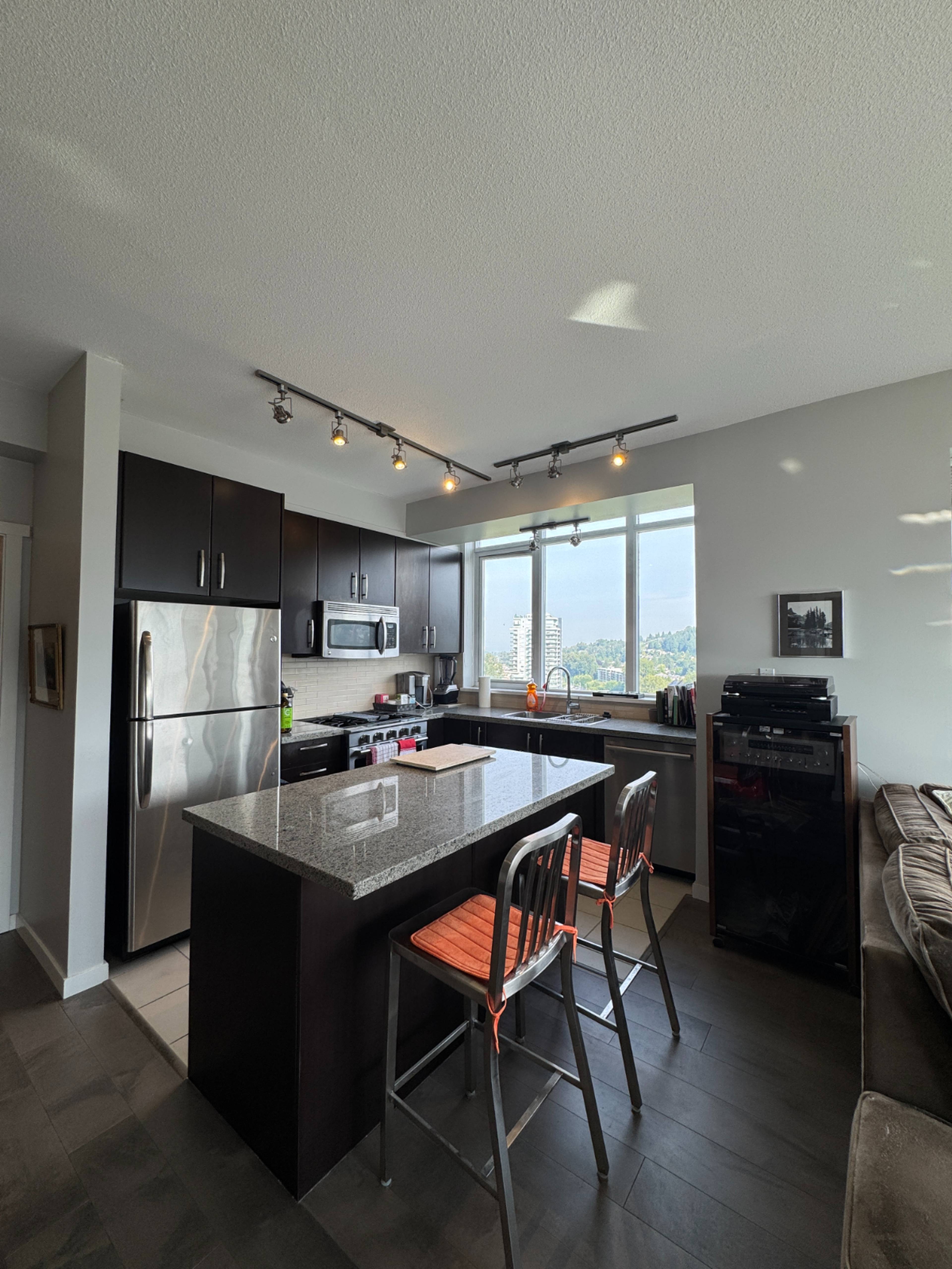 2 Bed  · 2 Bath for rent $2,800 / month