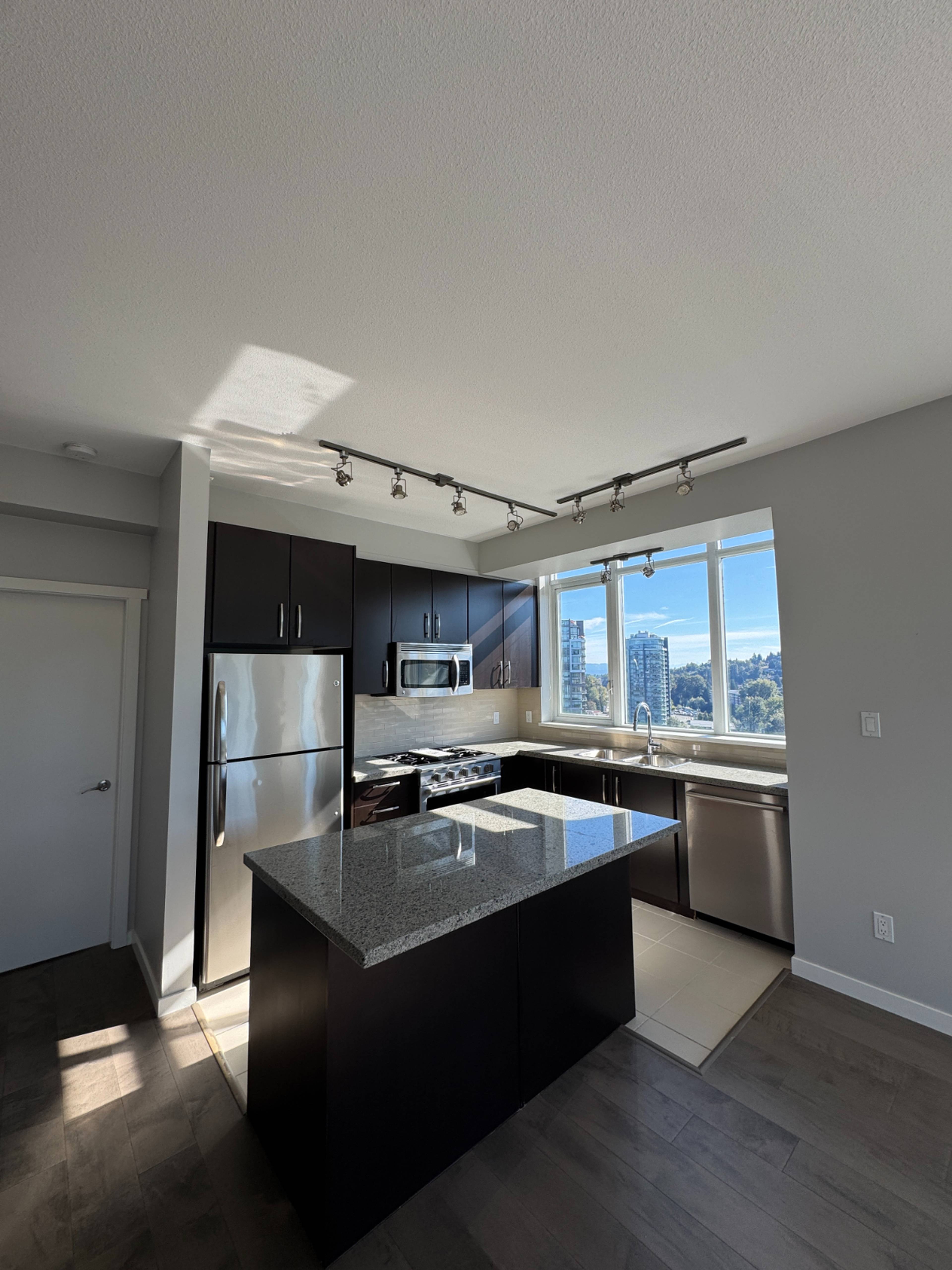 2 Bed  · 2 Bath for rent $2,650 / month