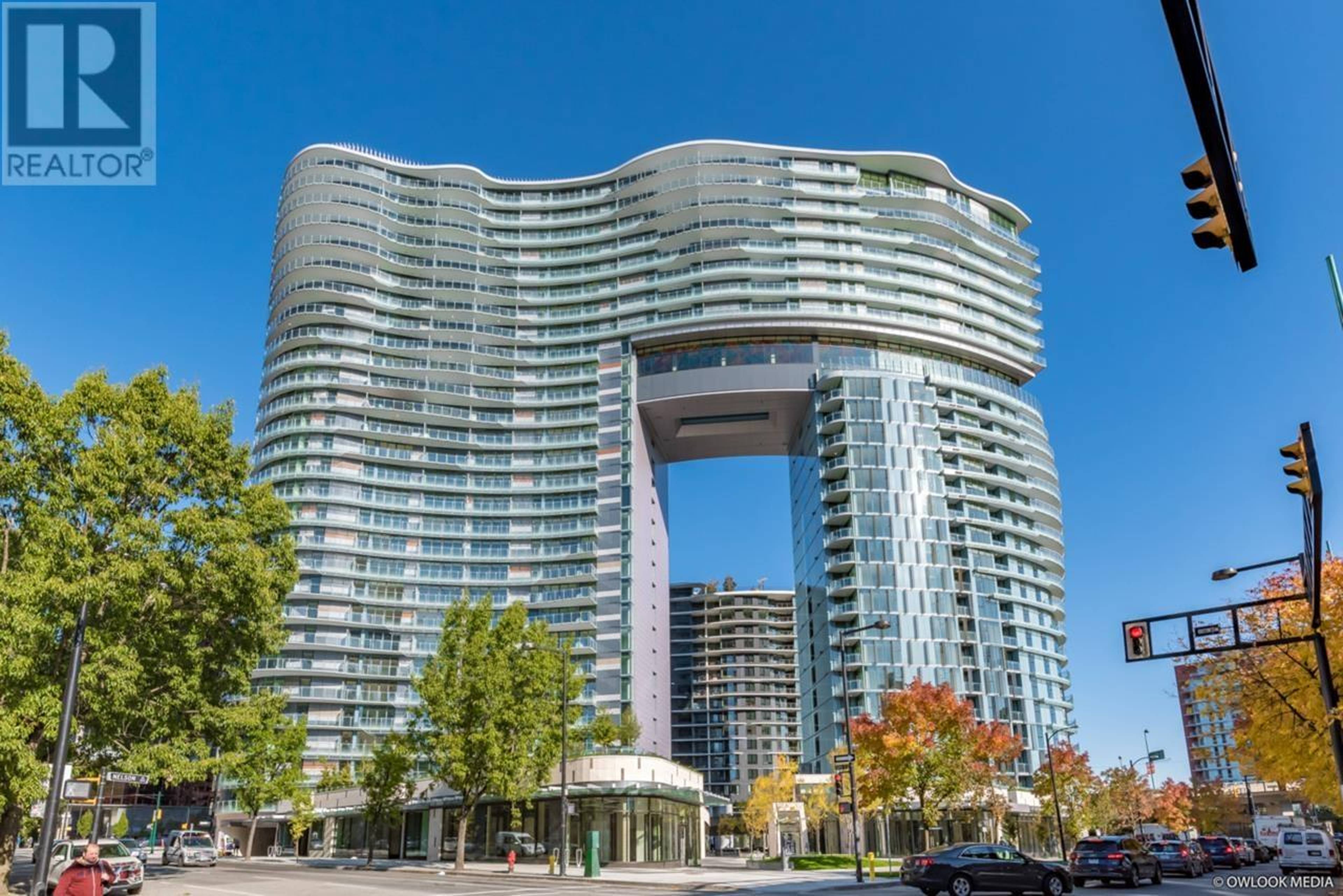 1 室  · 1 卫 for rent $2,800 / 月