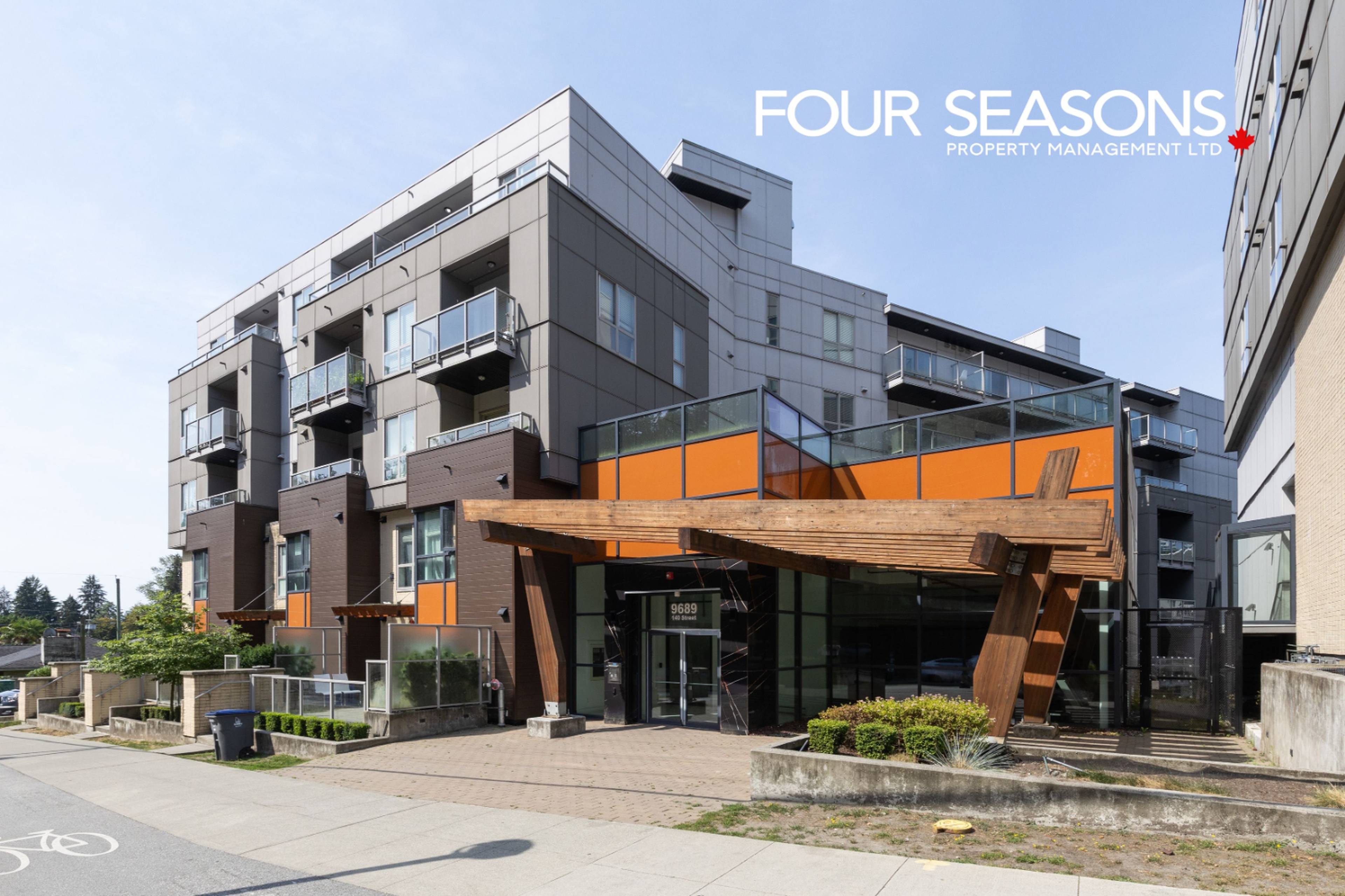 1 ch.  · 1 s. de bains for rent $1,695 / mois