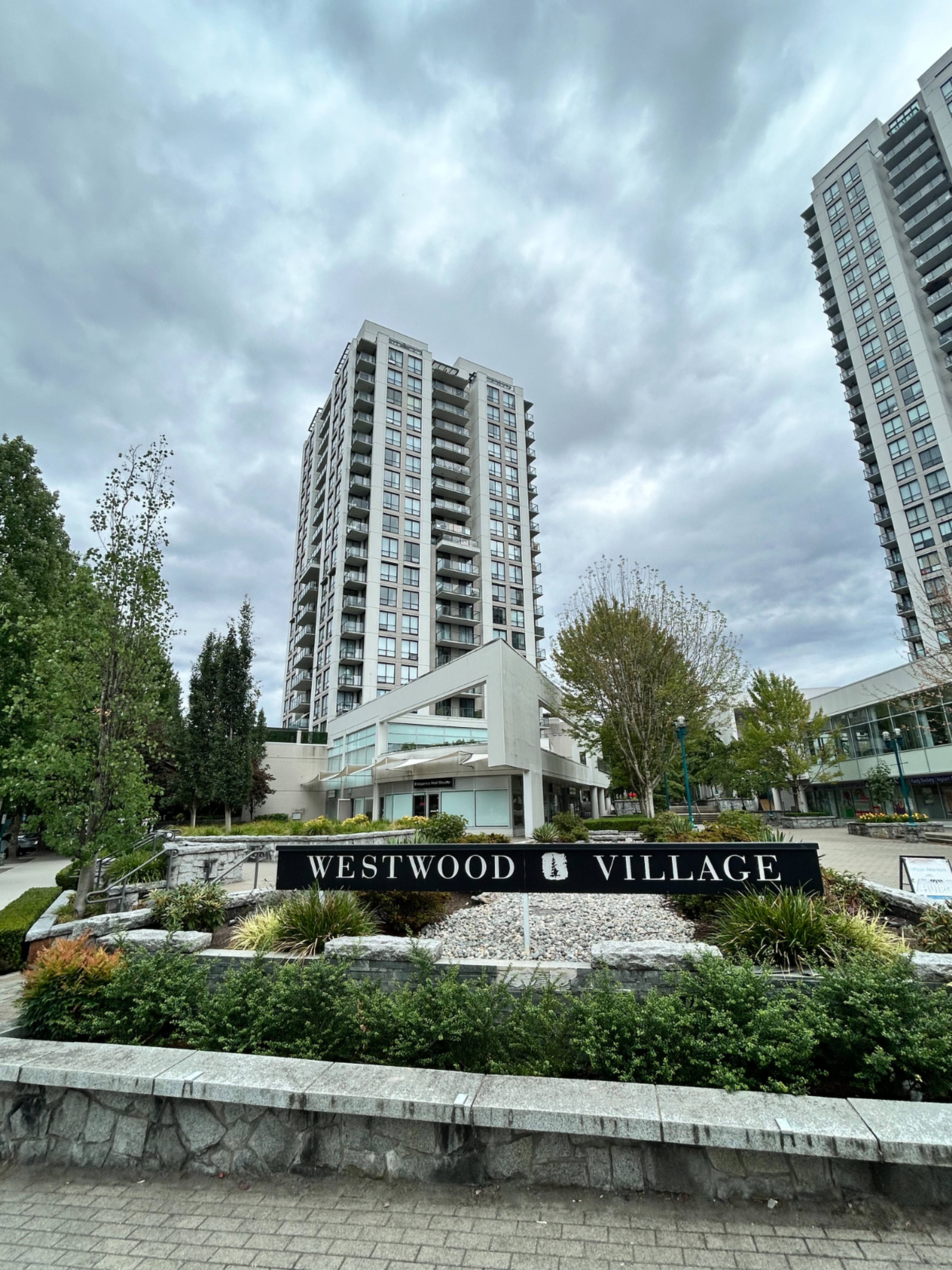 1 Bed  · 1 Bath for rent $2,000 / month