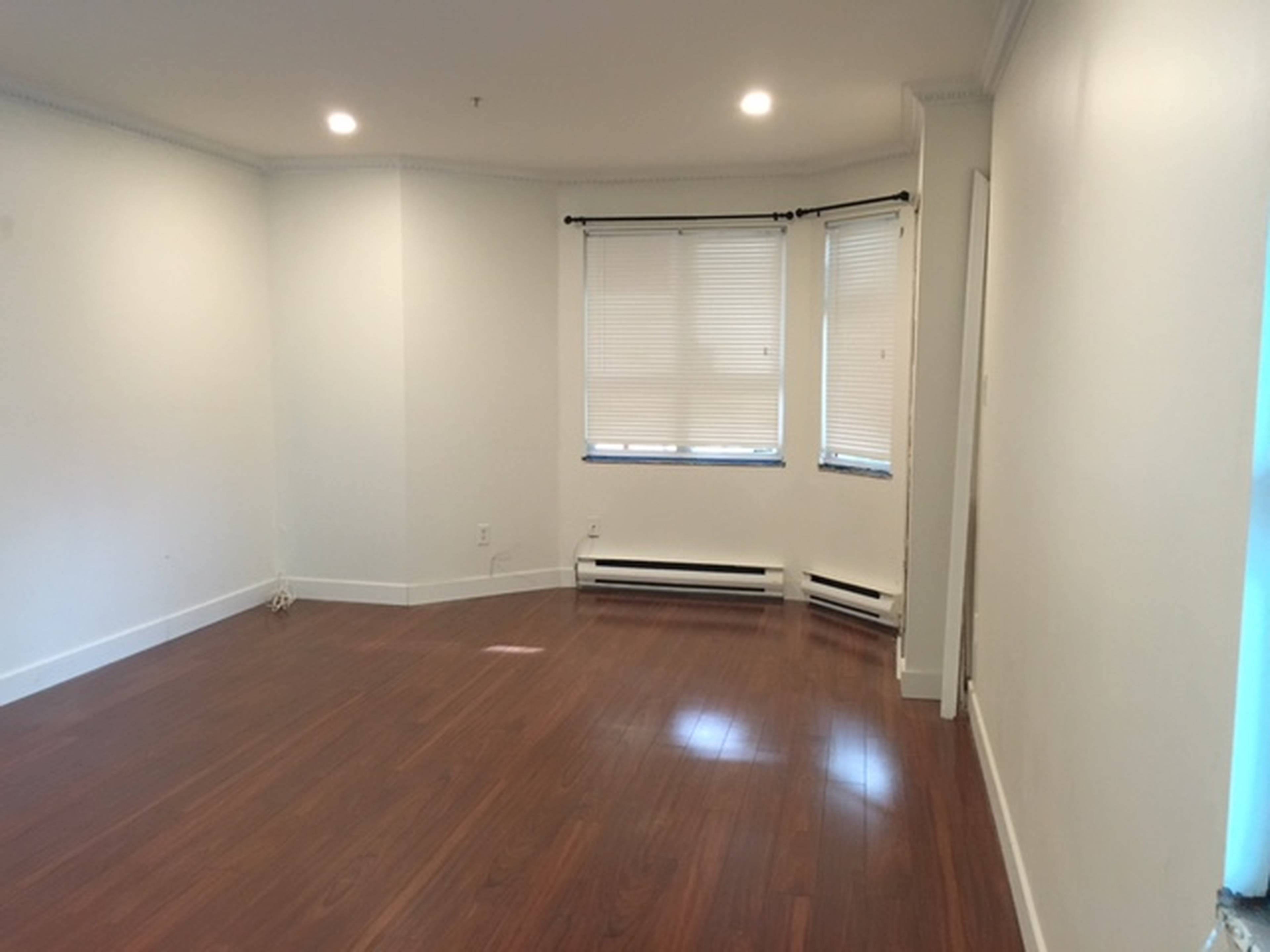 2 Bed  · 1.5 Bath for rent $3,000 / month