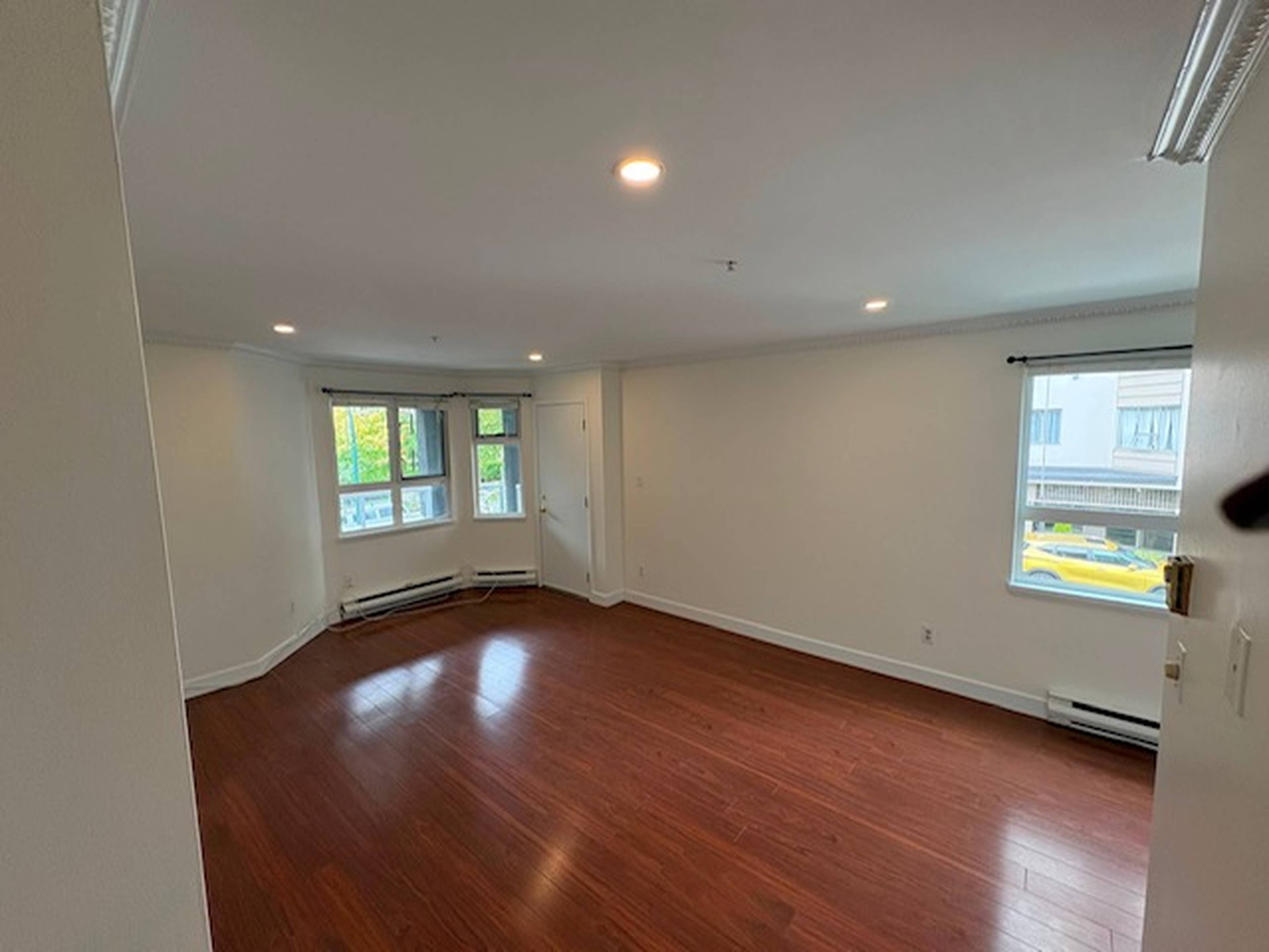 2 Bed  · 1.5 Bath for rent $2,750 / month