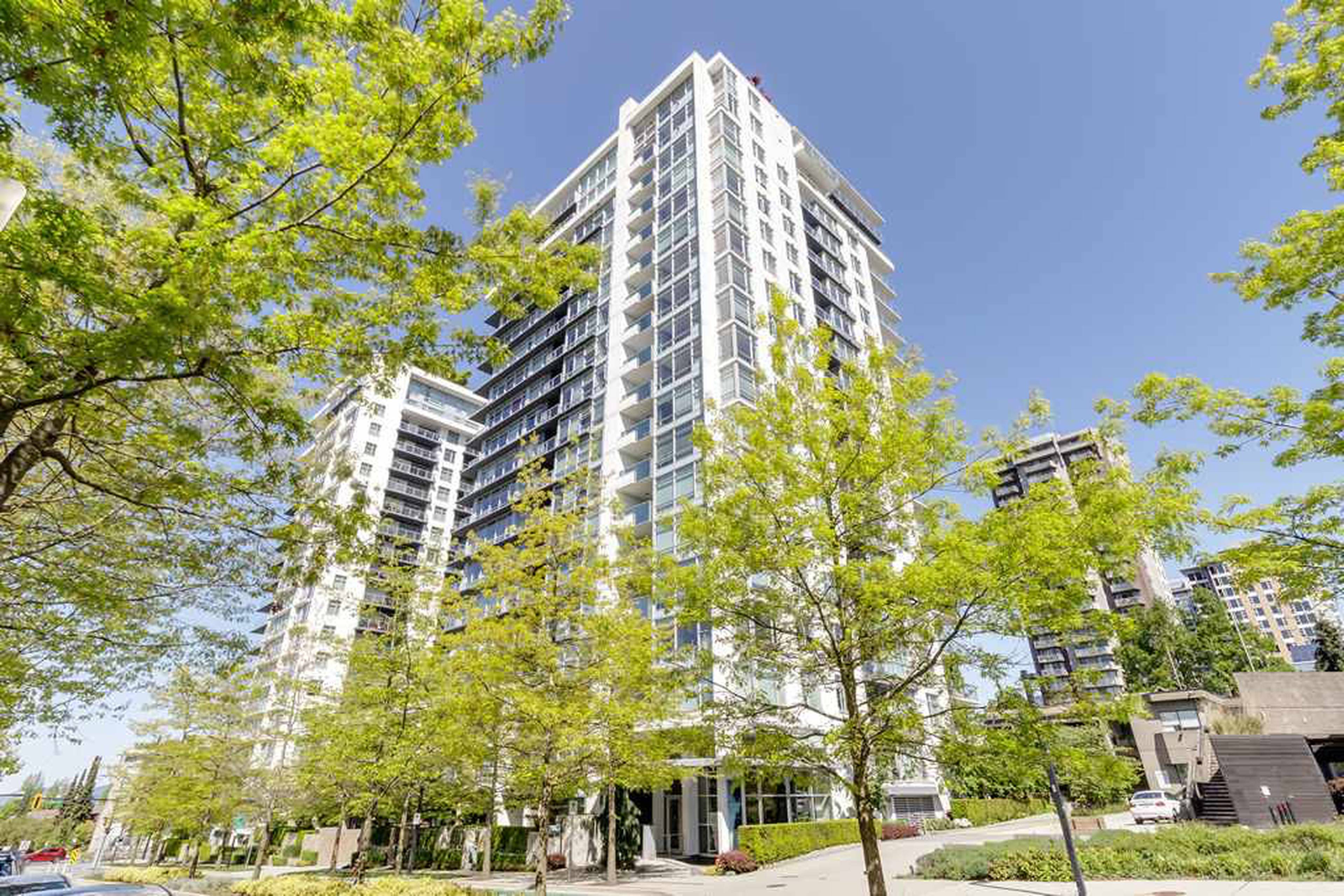 2 Bed  · 2 Bath for rent $3,895 / month