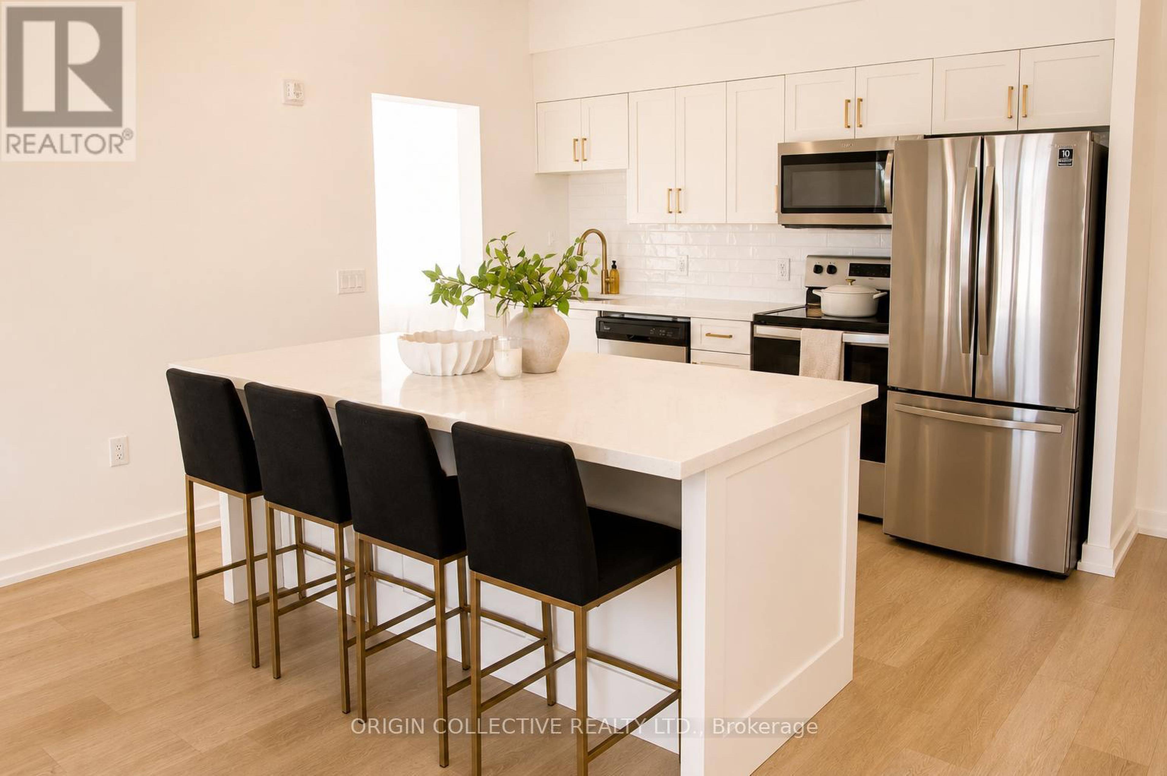 2 Bed  · 2 Bath for rent $2,600 / month
