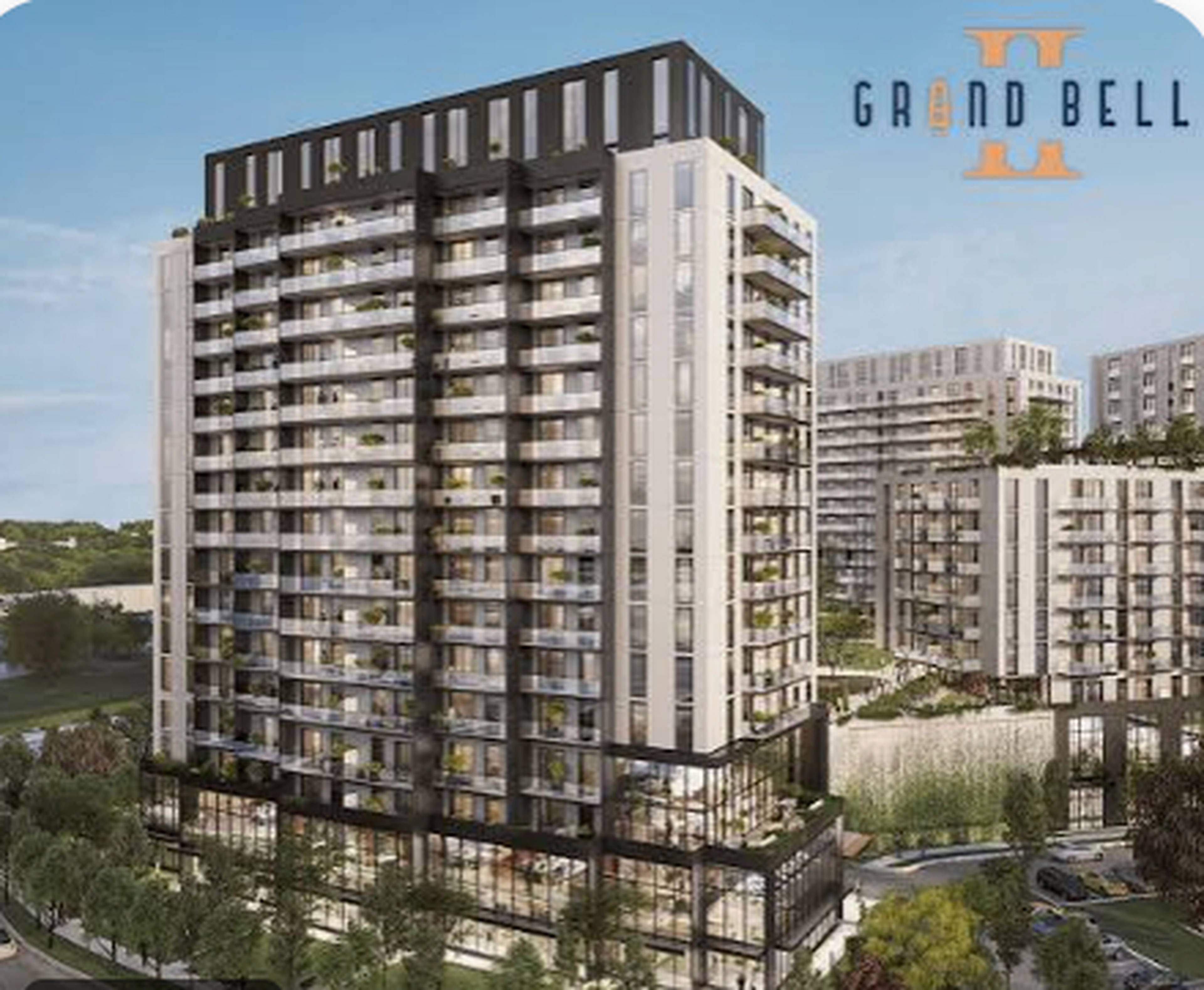 1 室  · 1 卫 for rent $1,650 / 月