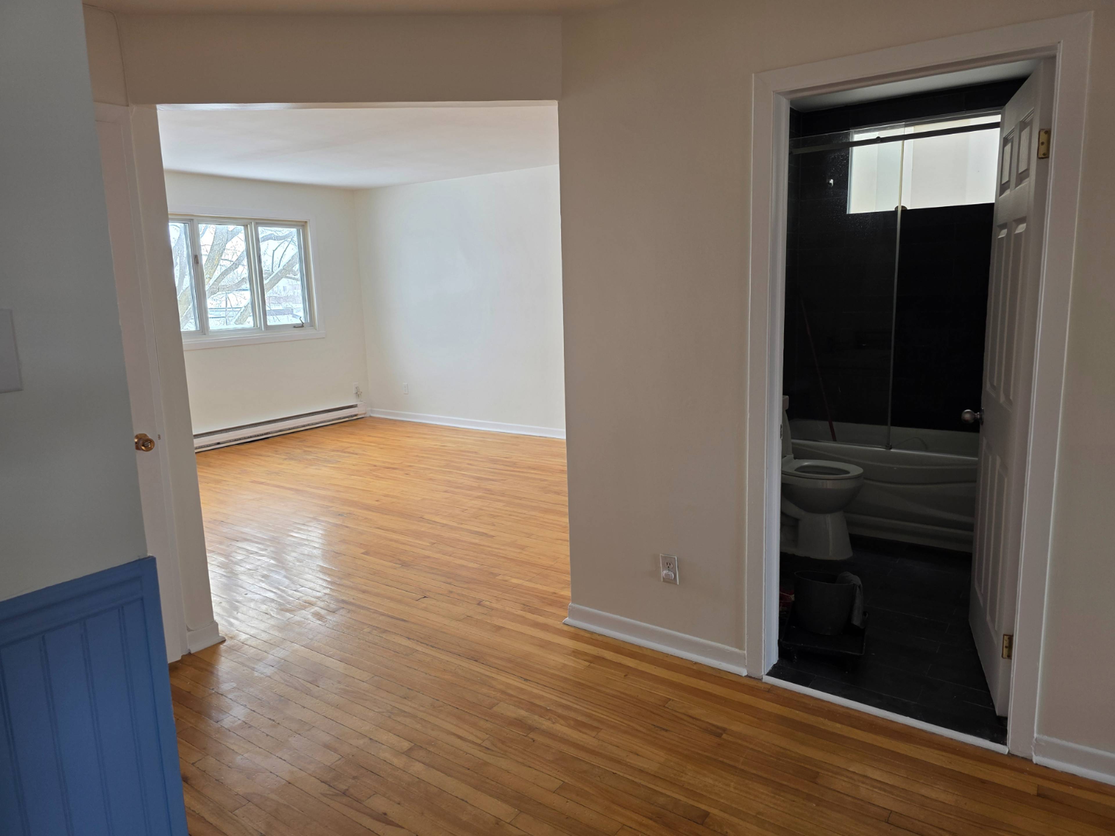 3 Bed  · 1 Bath for rent $1,850 / month