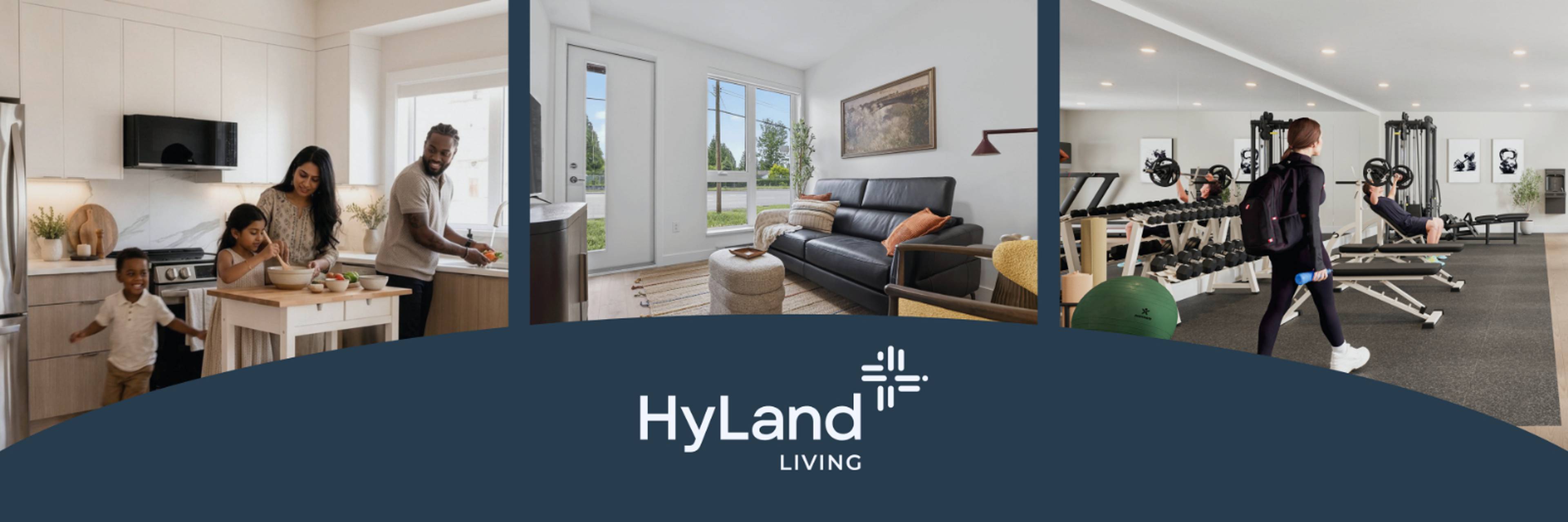 1 Bed  · 1 Bath for rent $1 / day