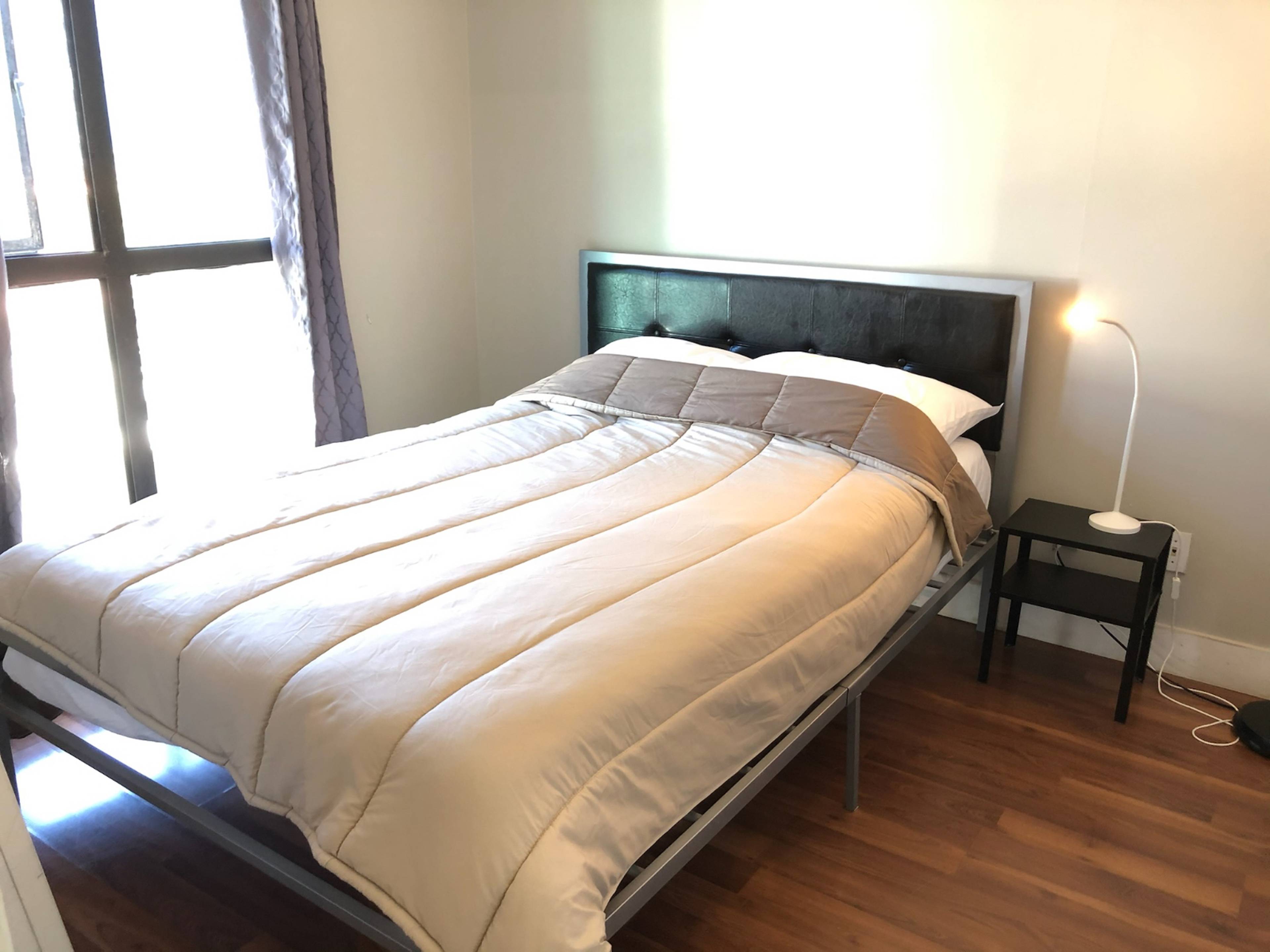 Room for rent $1,375 / month
