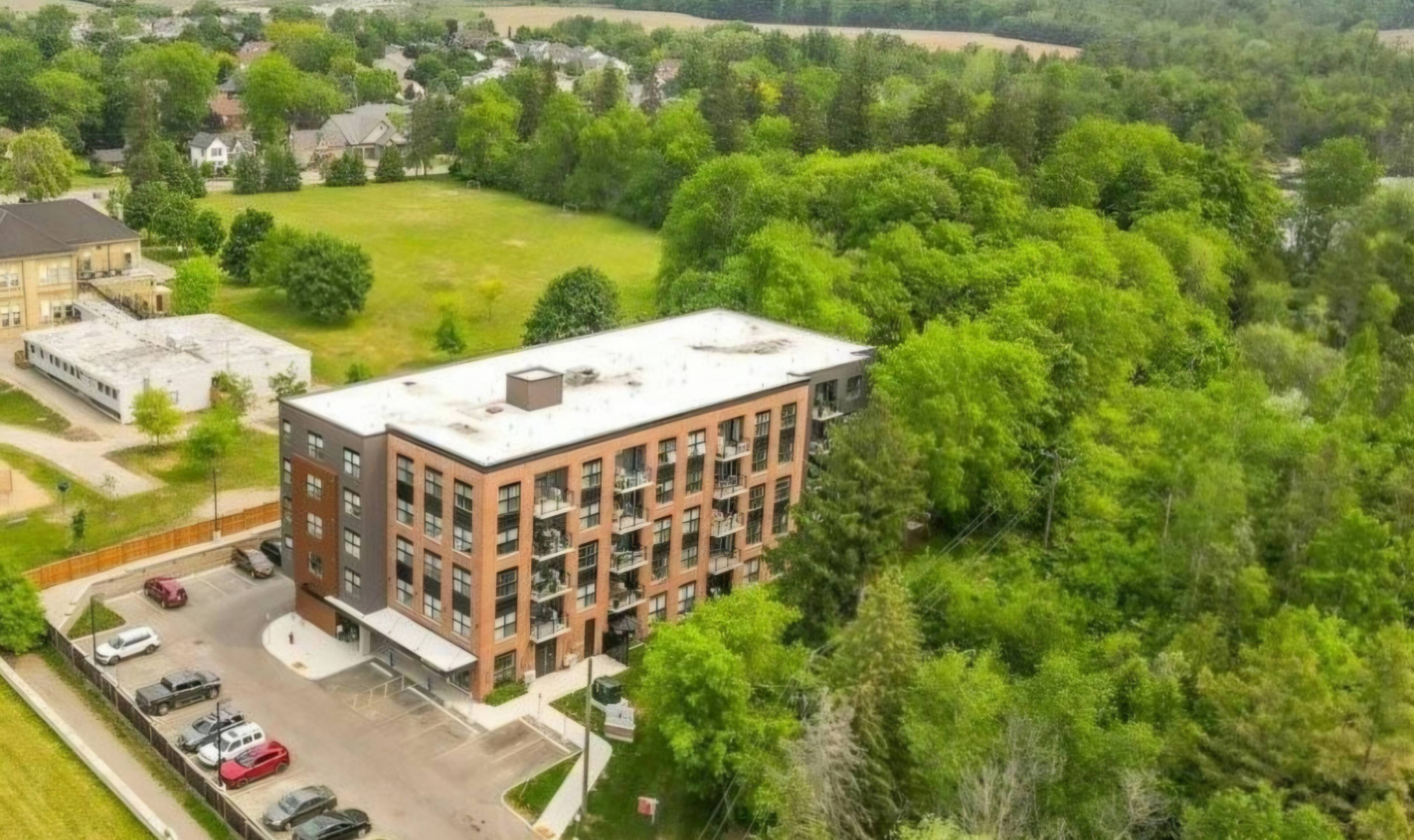 2 Bed  · 2 Bath for rent $2,200 / month