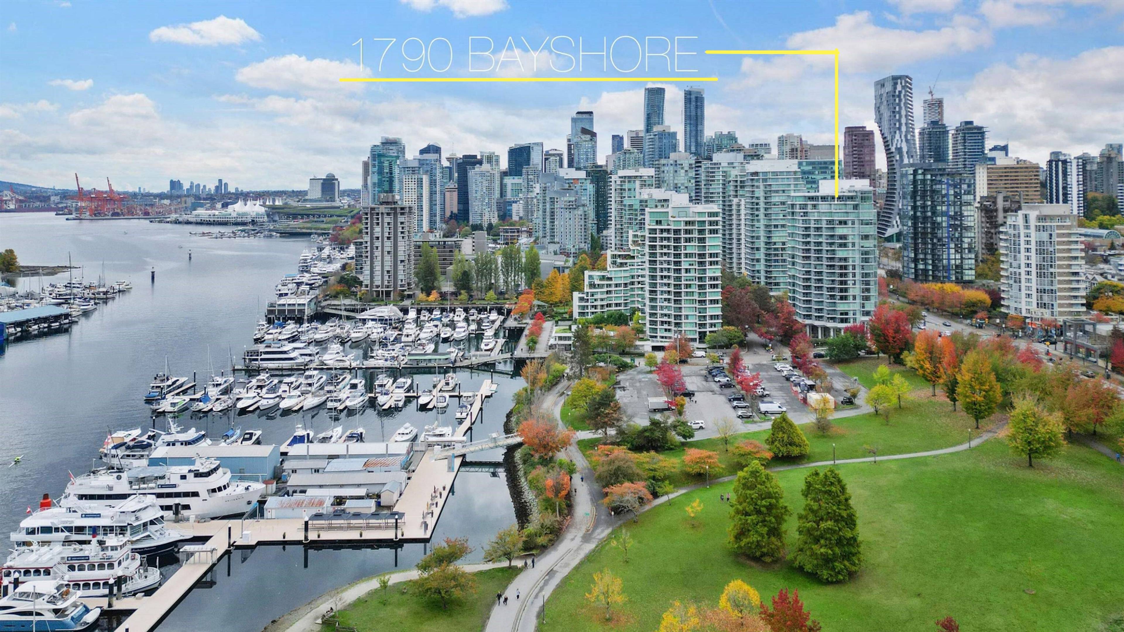 2 Bed  · 2 Bath for rent $4,600 / month