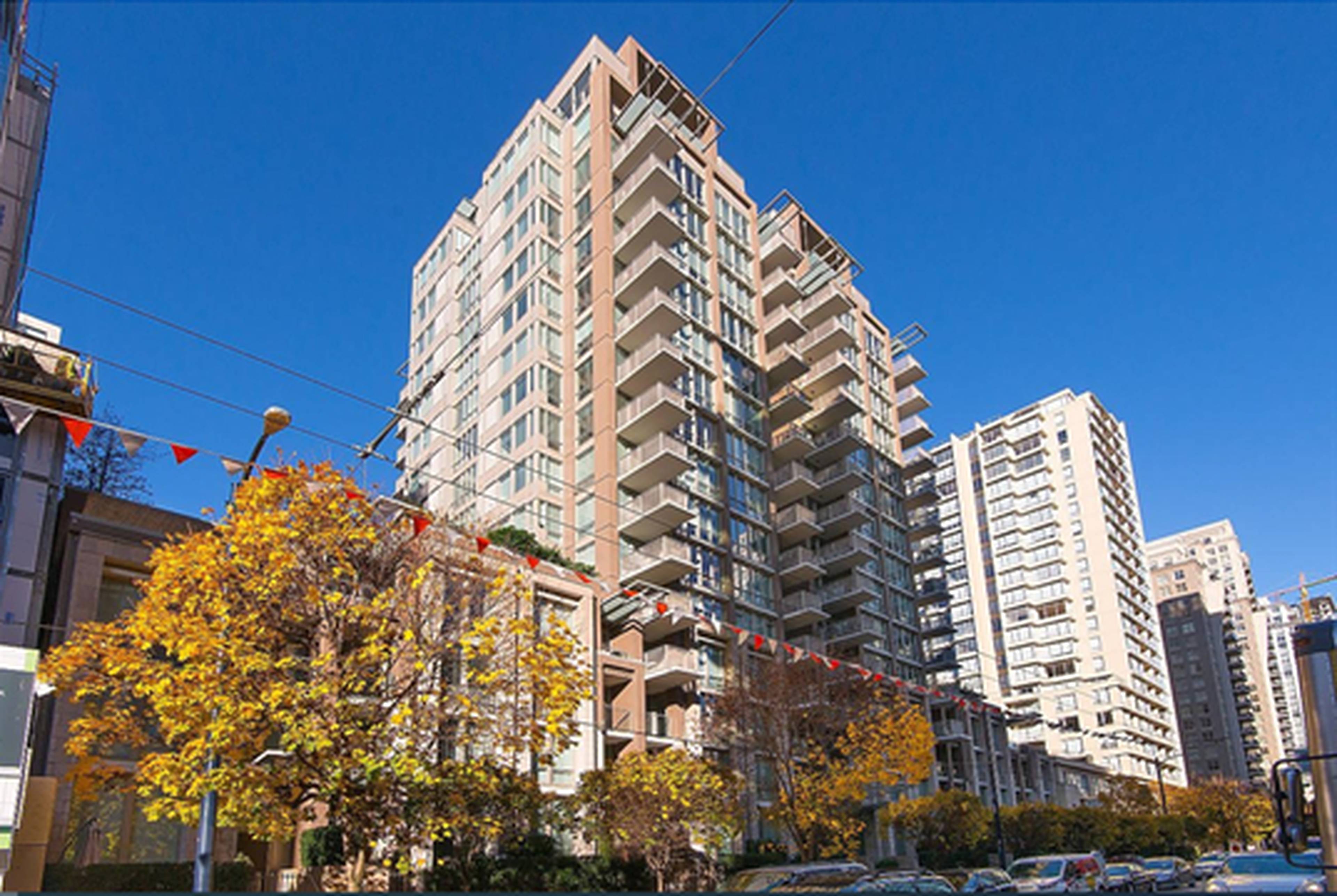 1 Bed  · 1 Bath for rent $2,580 / month