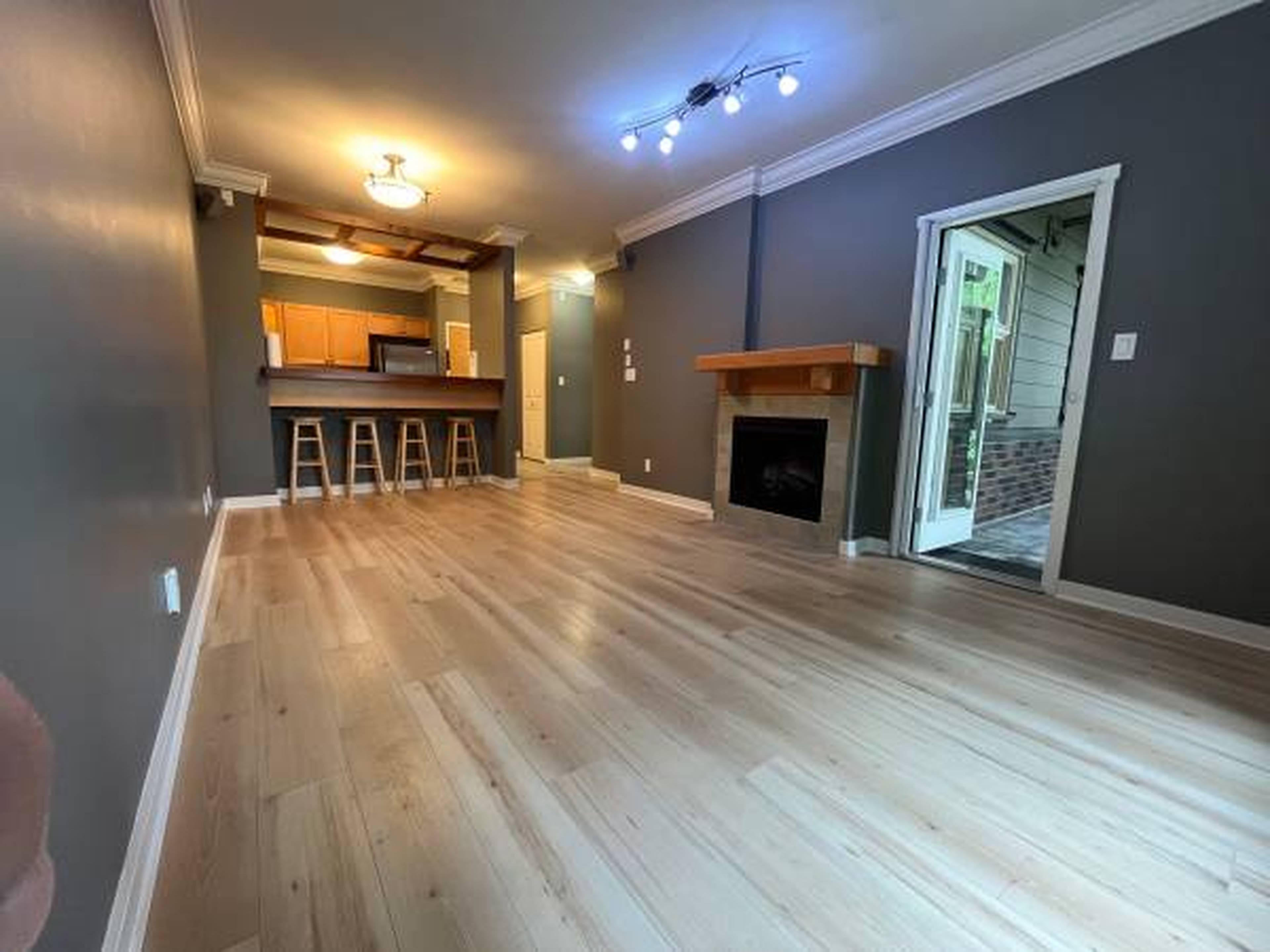 2 Bed  · 1 Bath for rent $2,495 / month