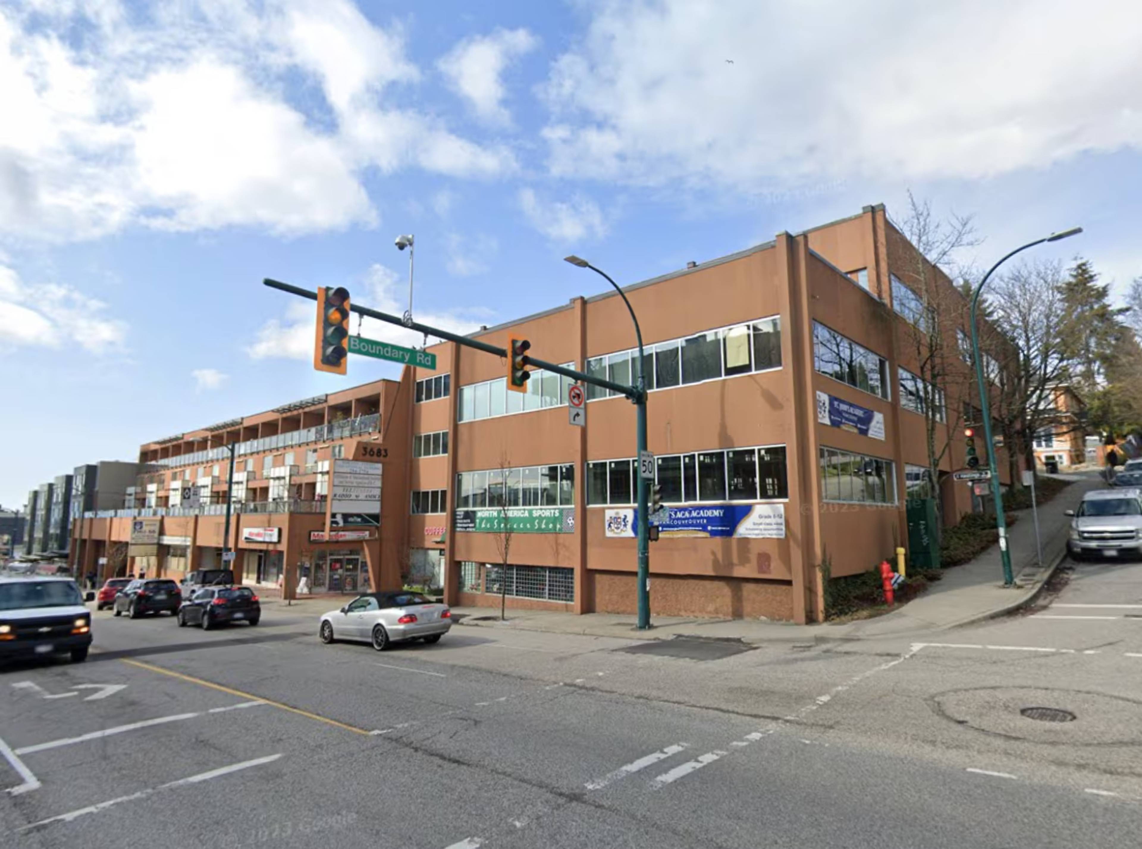 1 Bed  · 1 Bath for rent $1,500 / month