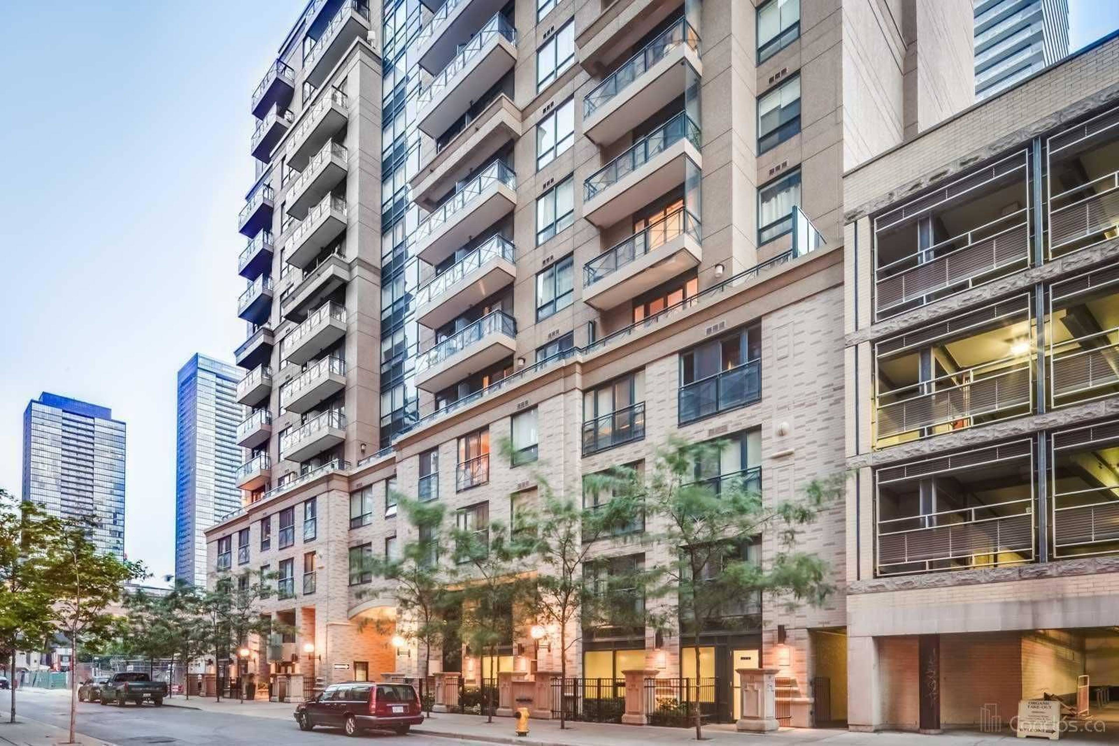 1 Bed  · 1 Bath for rent $2,650 / month