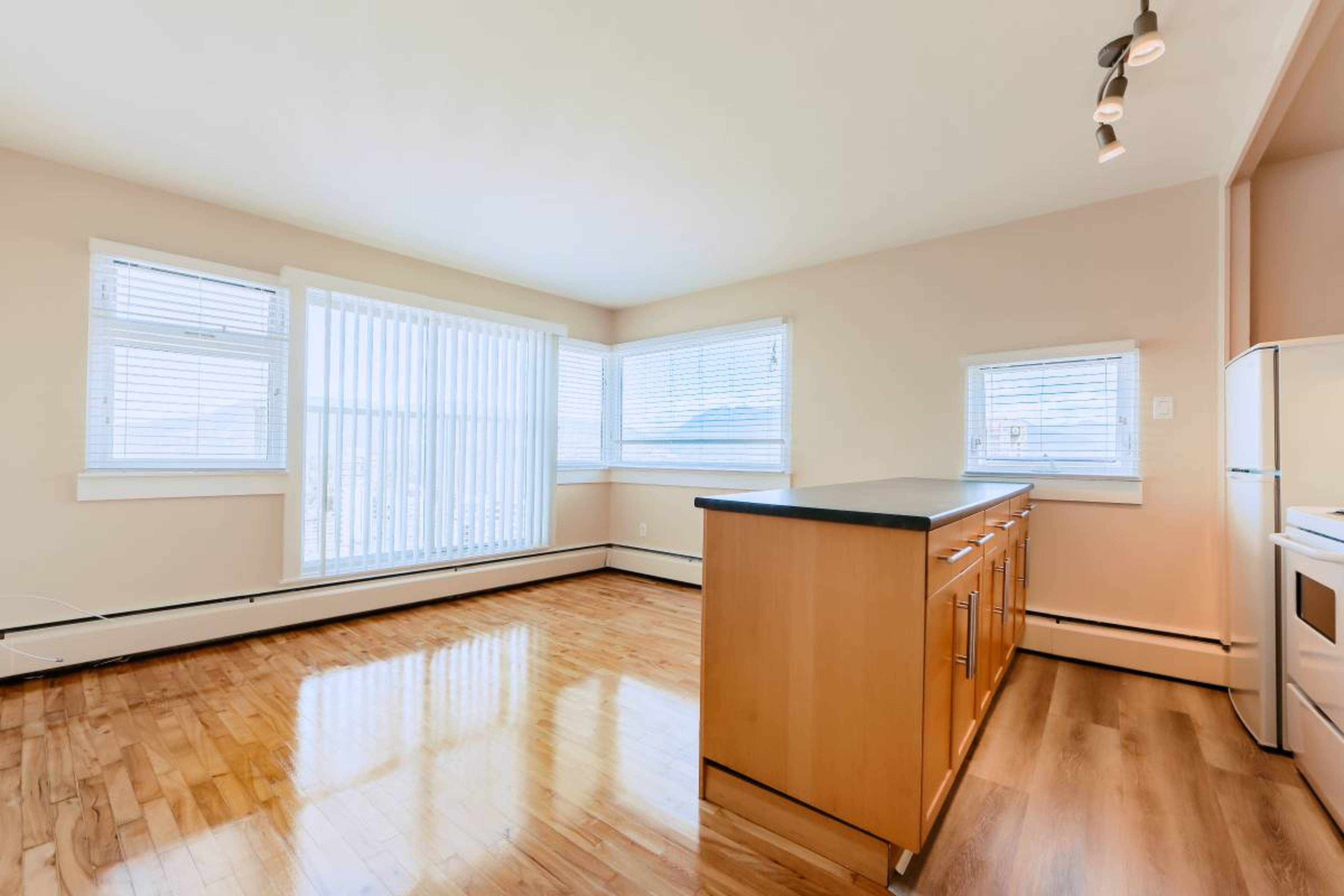 1 Bed  · 1 Bath for rent $1,875 / month