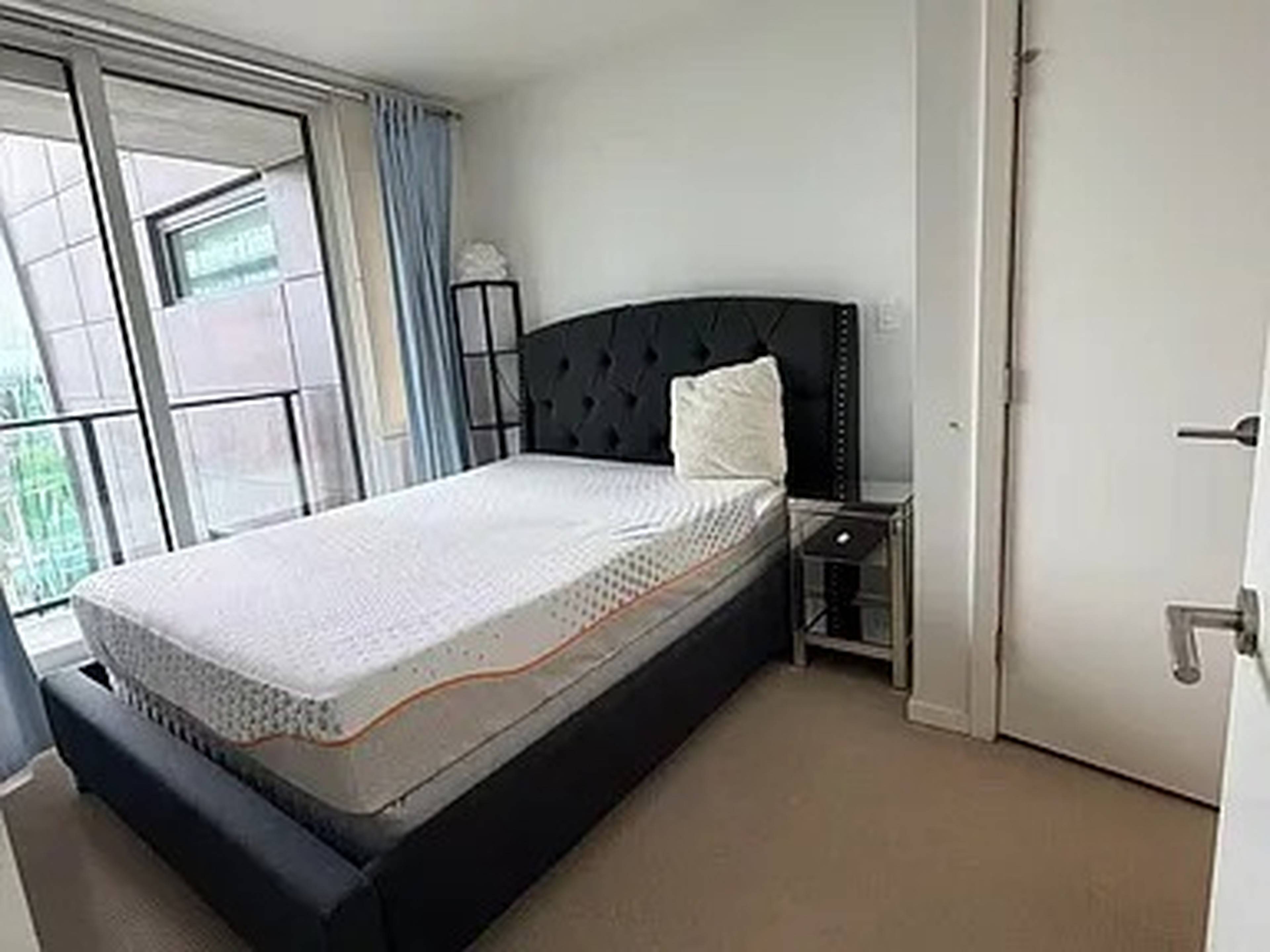1 室  · 1 卫 for rent $1,750 / 月