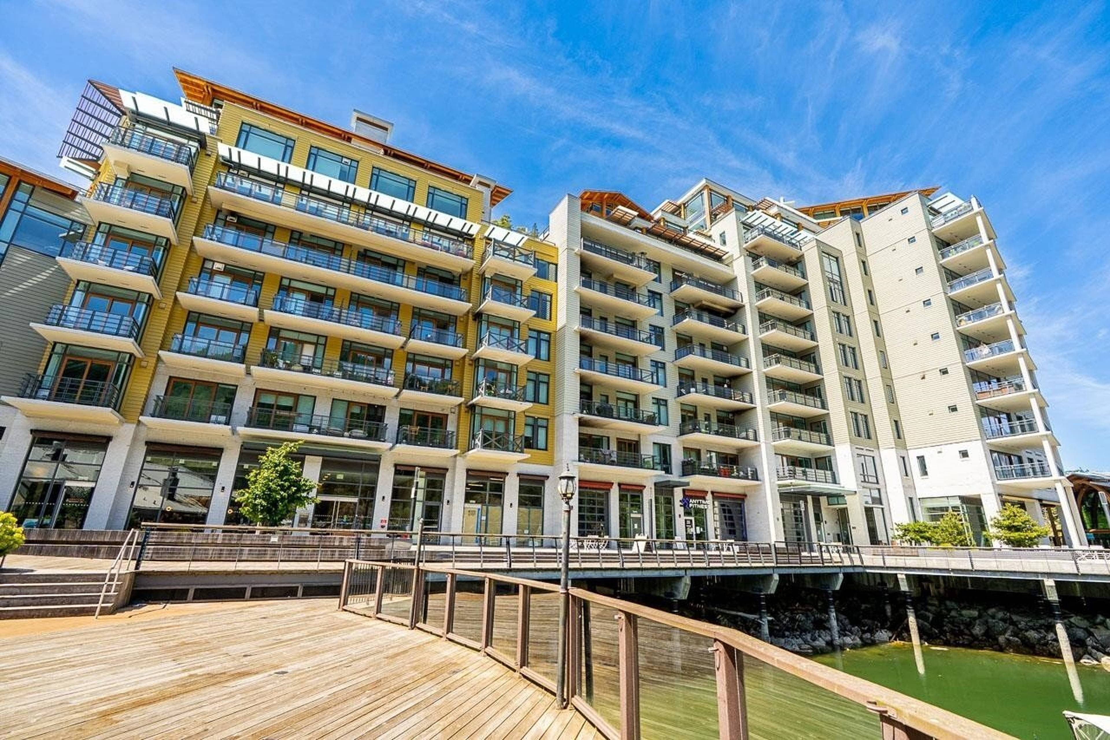 1 Bed  · 1 Bath for rent $1,350 / month