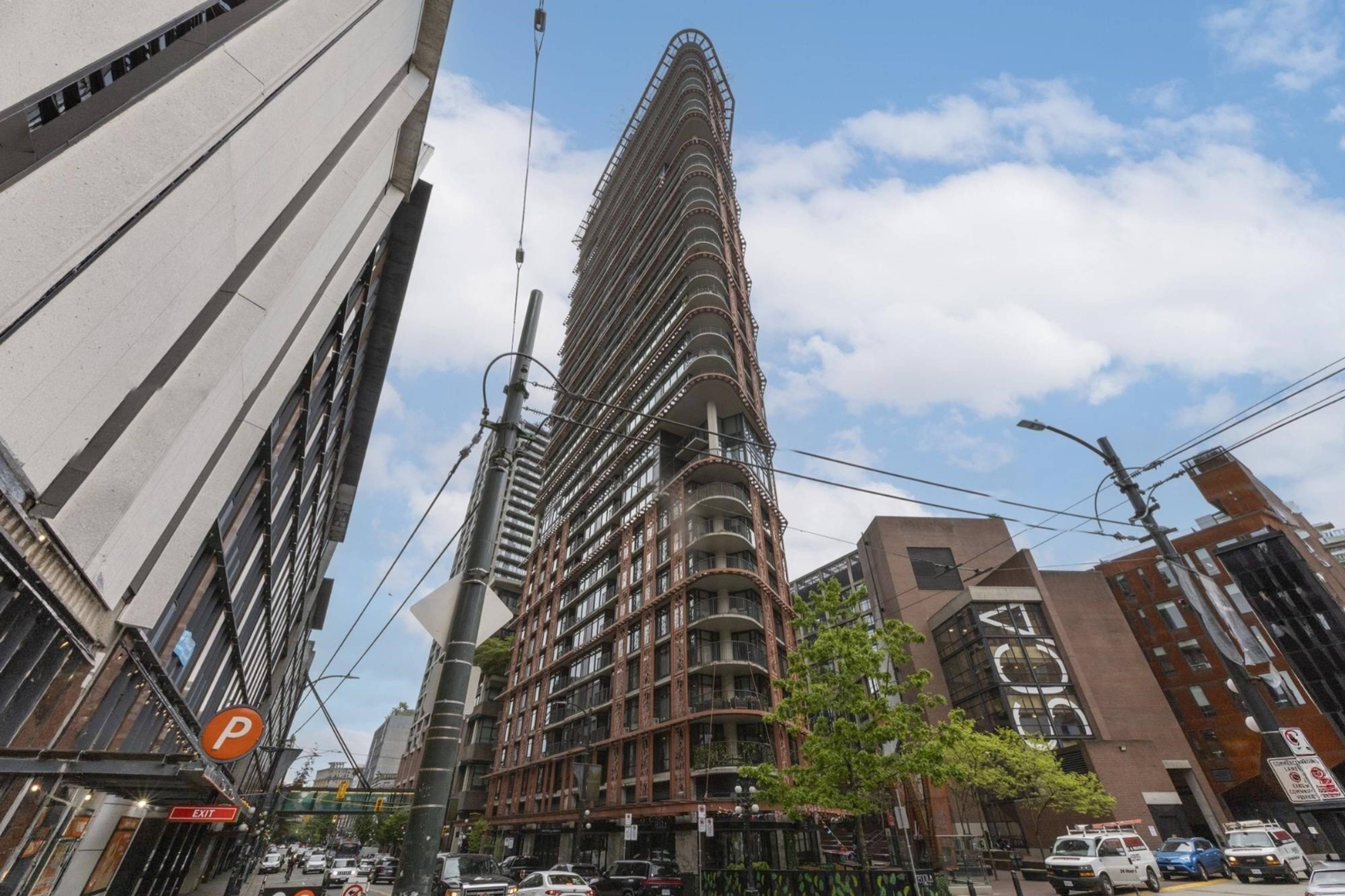 1 室  · 1 卫 for rent $1,400 / 月