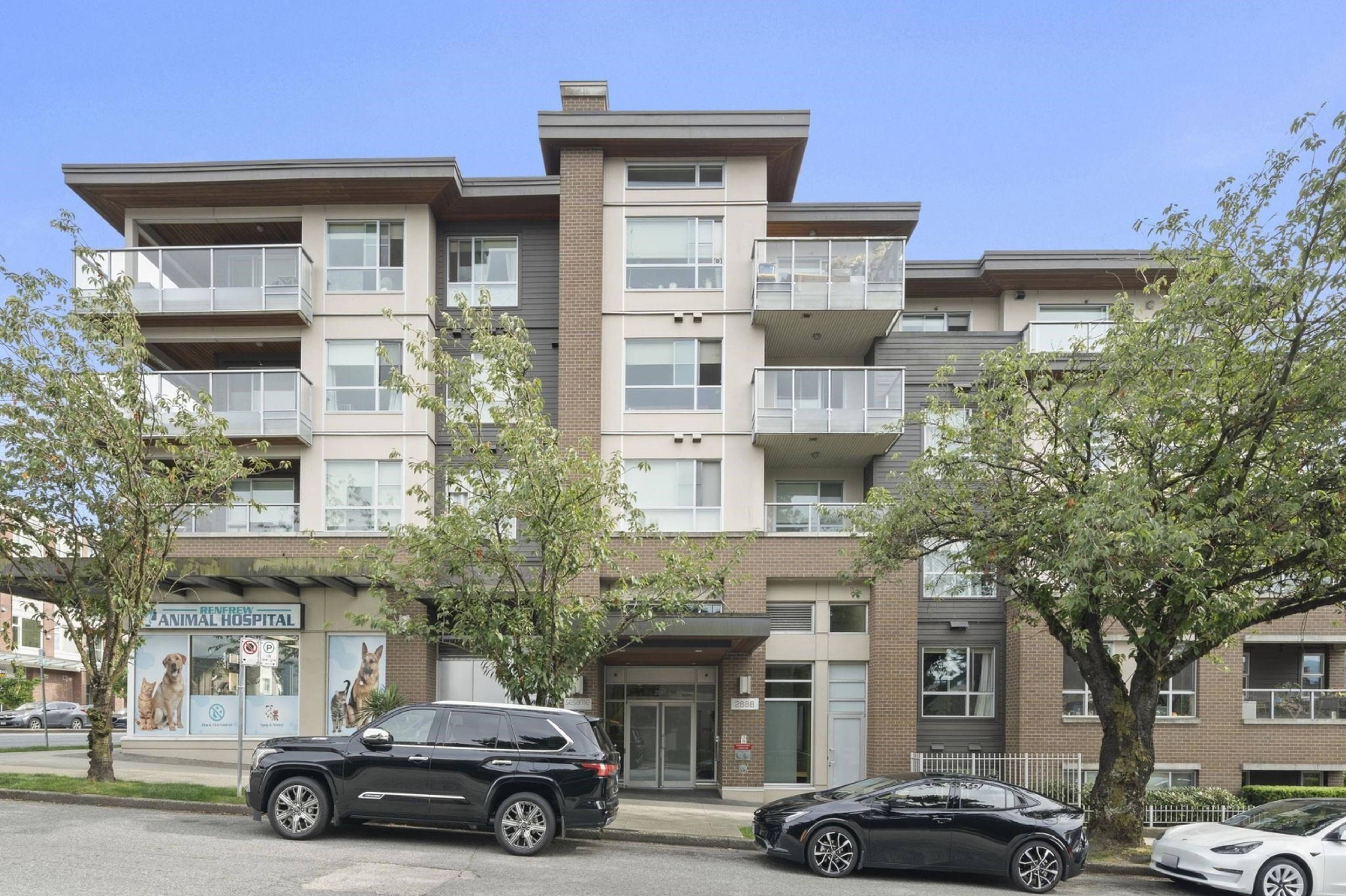1 室  · 1 卫 for rent $1,200 / 月