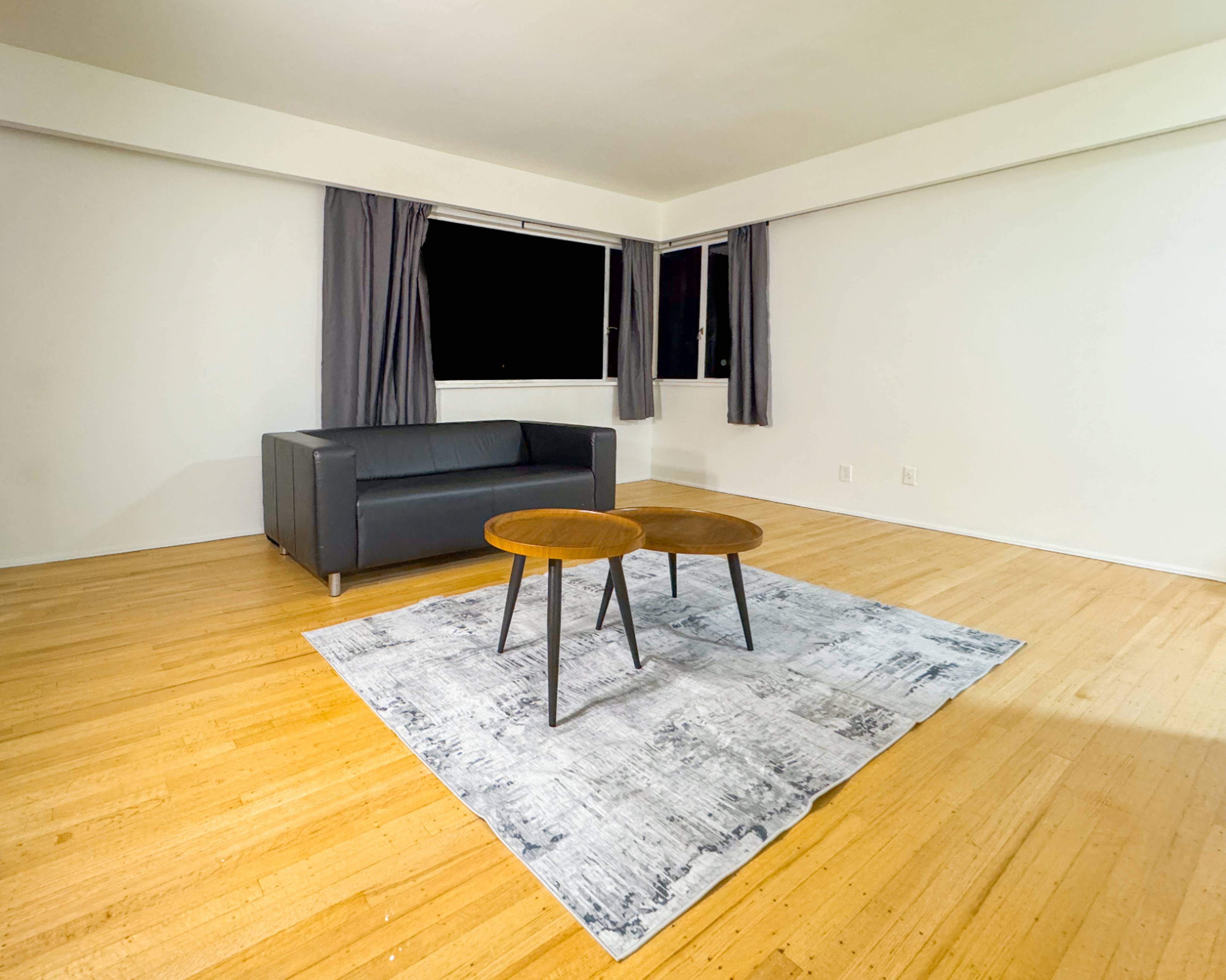 3 Bed  · 1 Bath for rent $3,490 / month