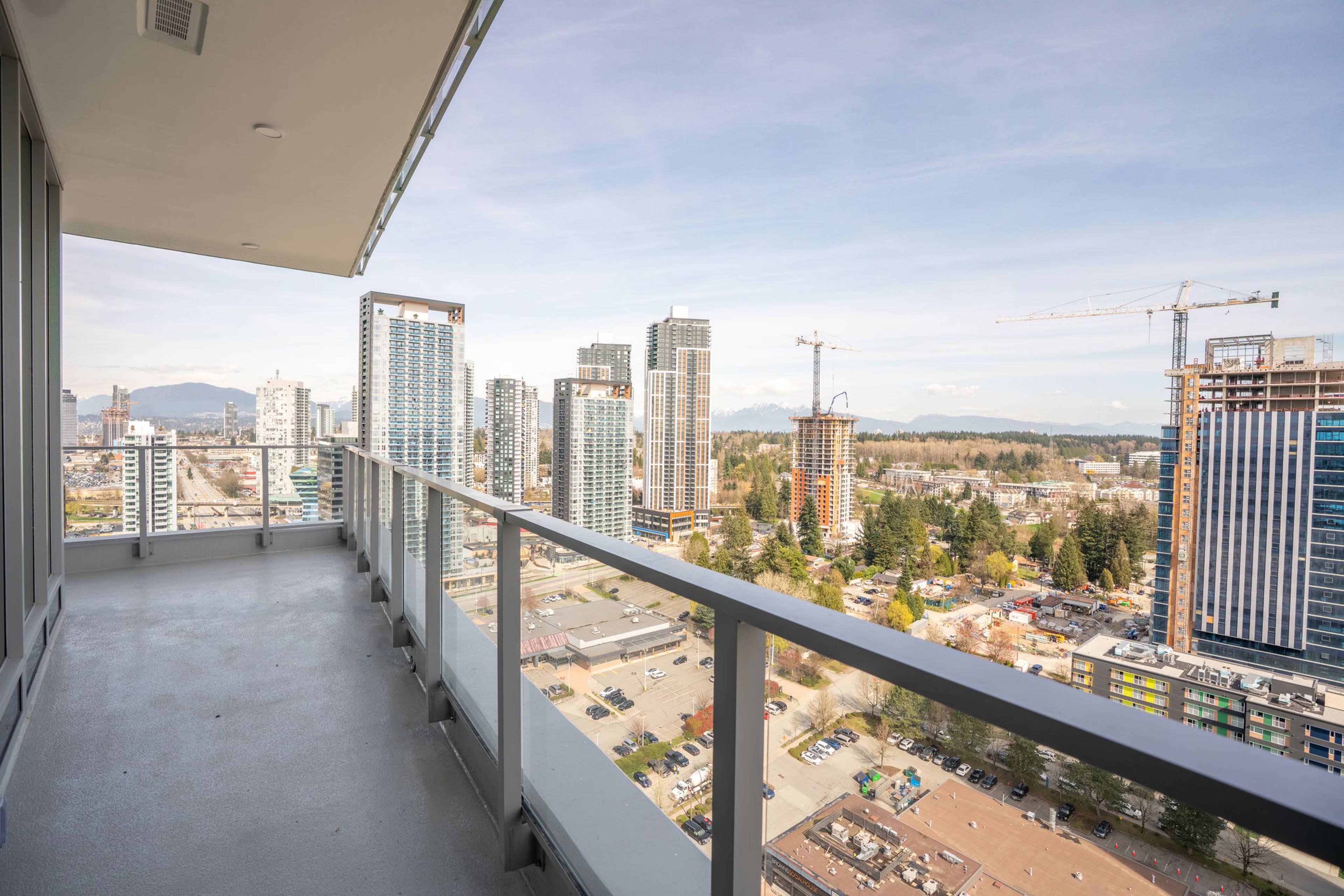 2 Bed  · 2 Bath for rent $2,400 / month