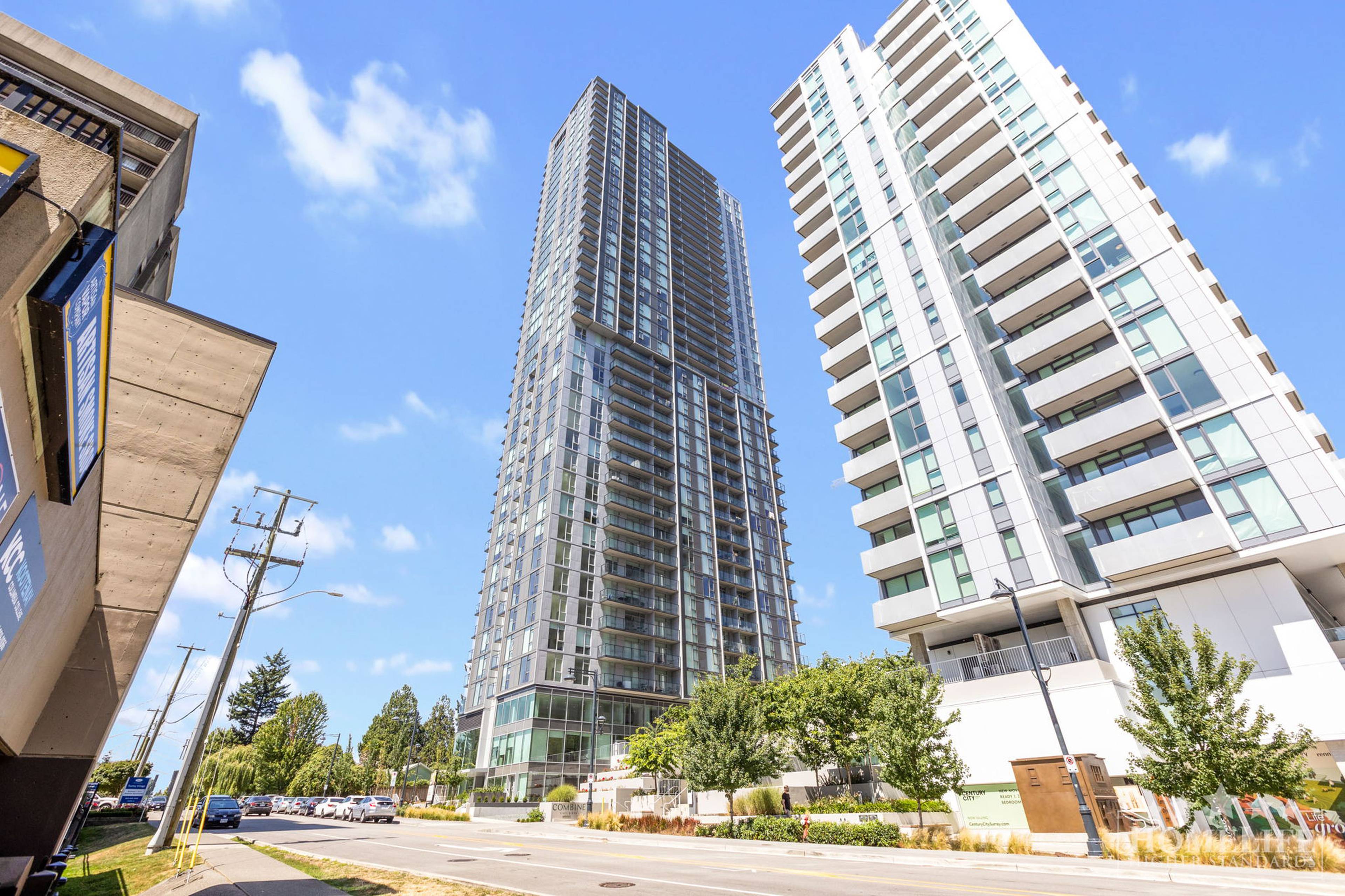 2 Bed  · 2 Bath for rent $2,790 / month