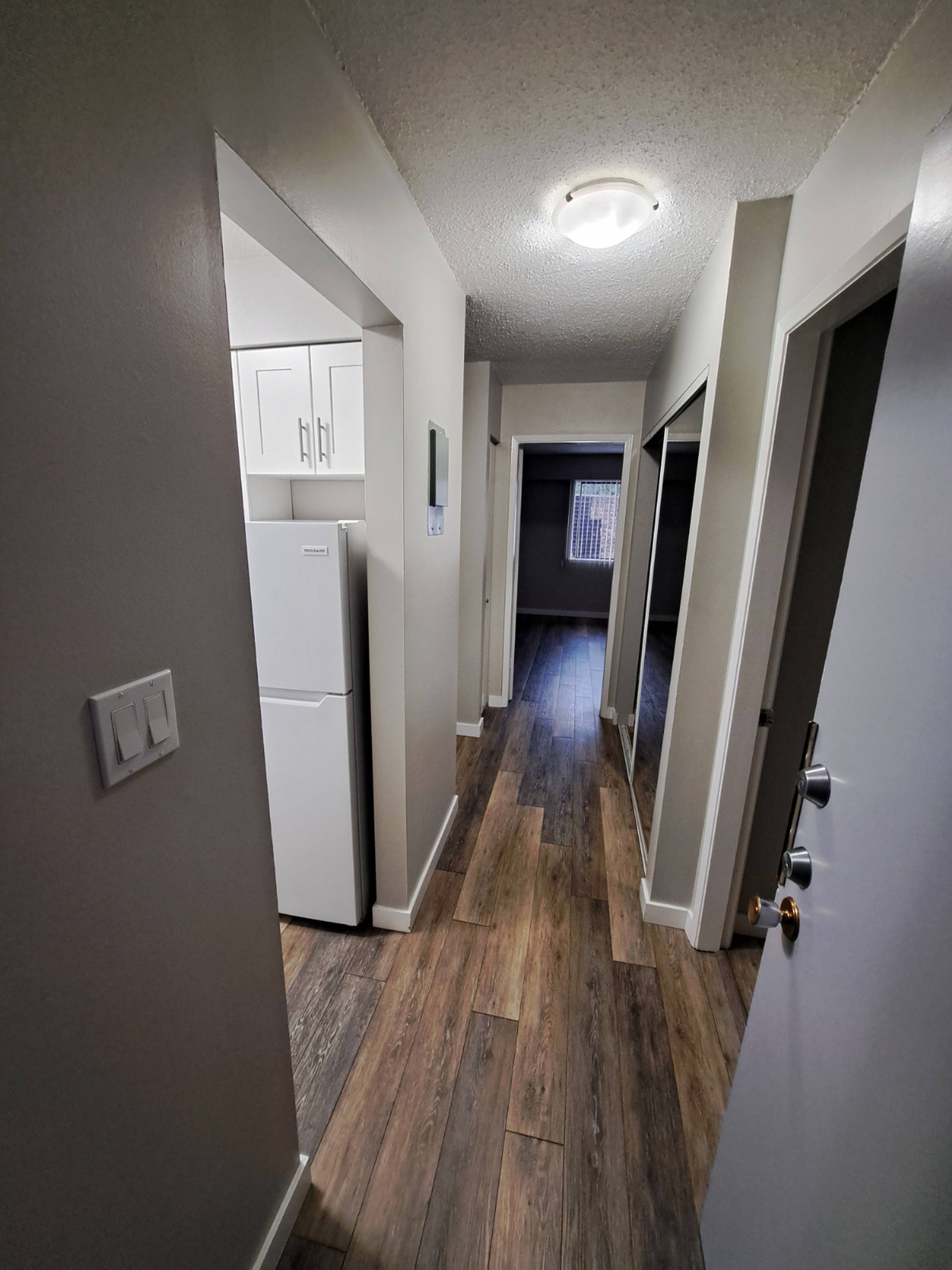 1 Bed  · 1 Bath for rent $1,700 / month