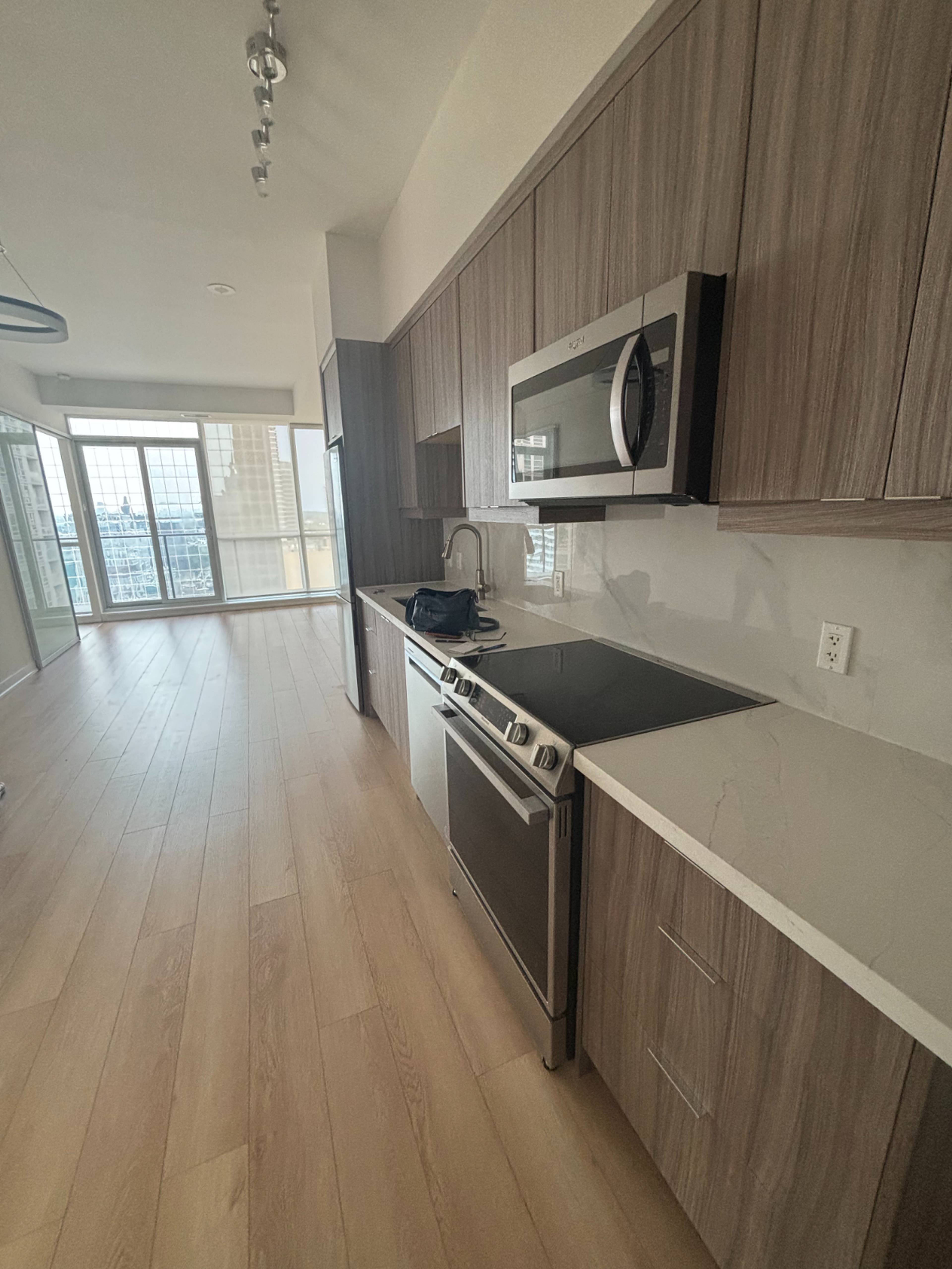 Room for rent $1,500 / month
