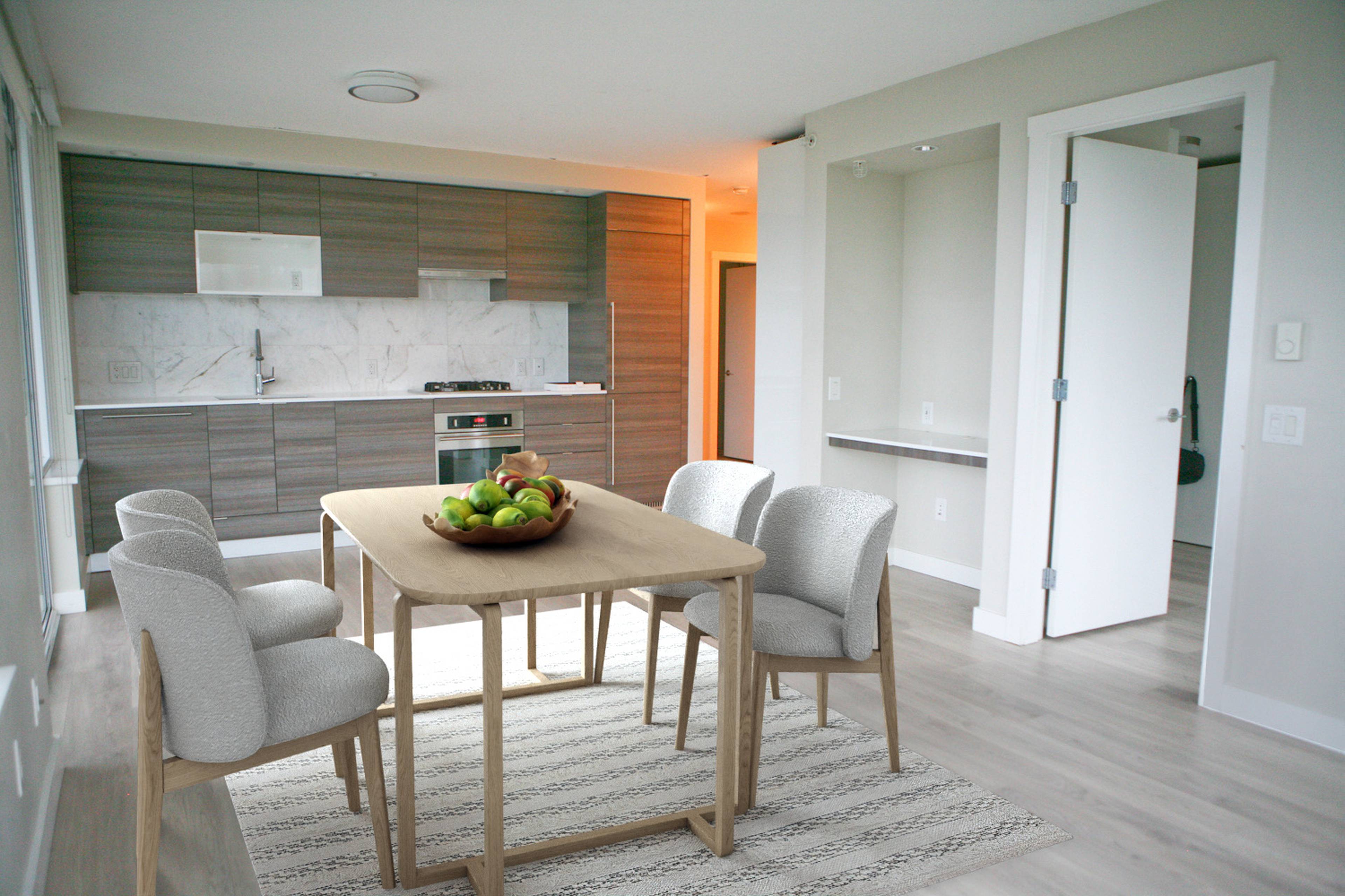 2 Bed  · 2 Bath for rent $2,800 / month