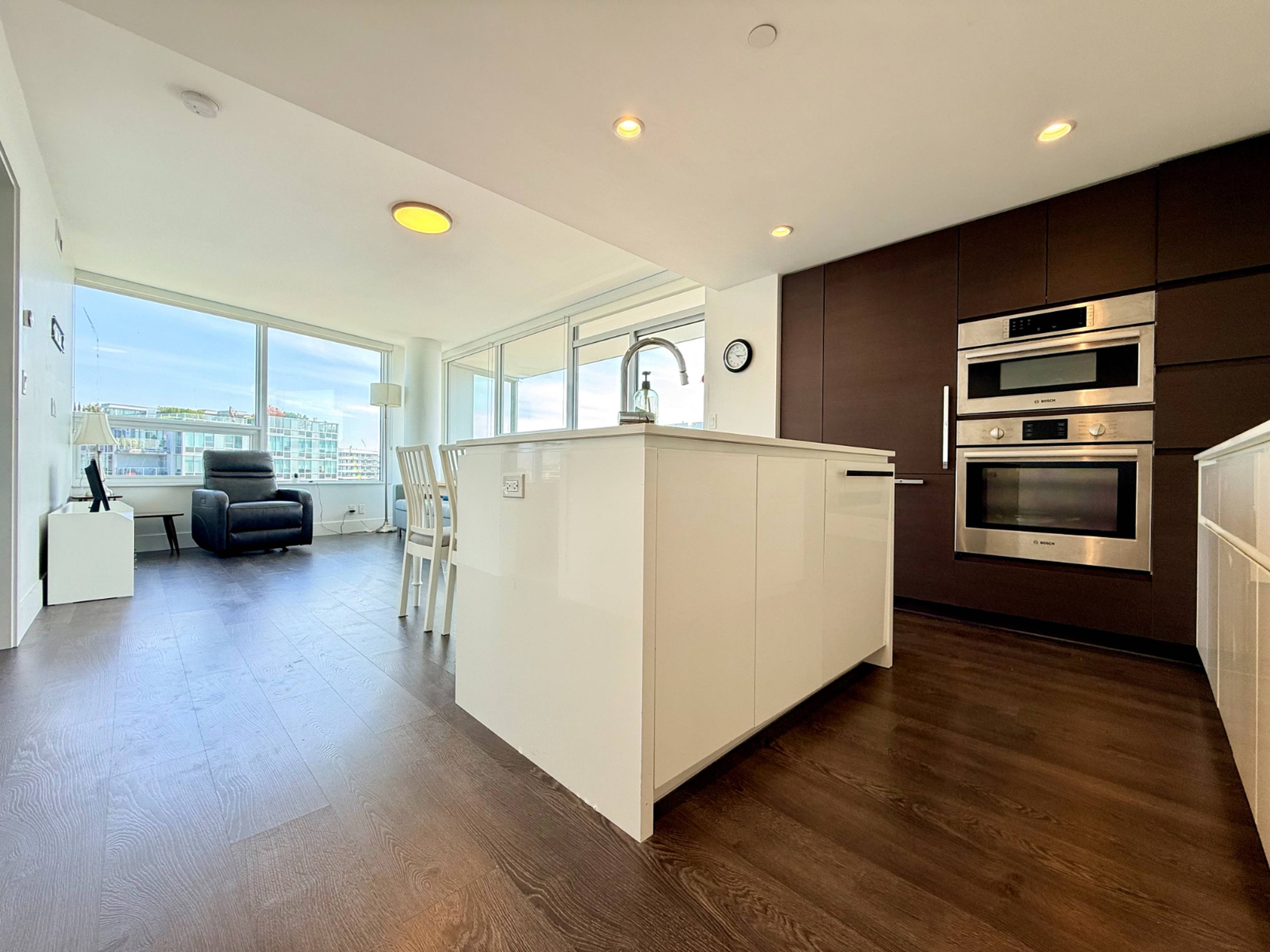 2 Bed  · 2 Bath for rent $3,200 / month