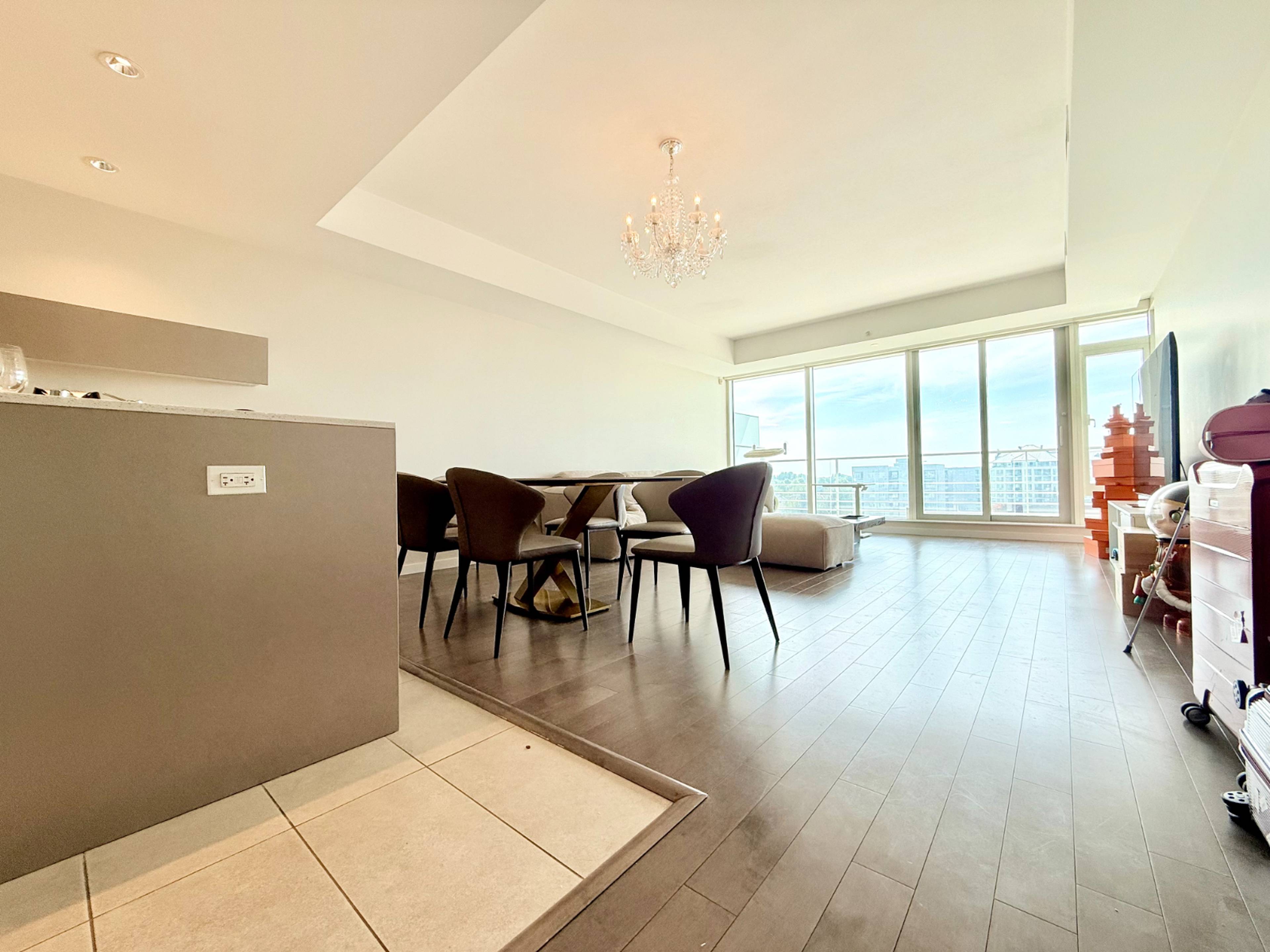 2 Bed  · 2 Bath for rent $4,100 / month
