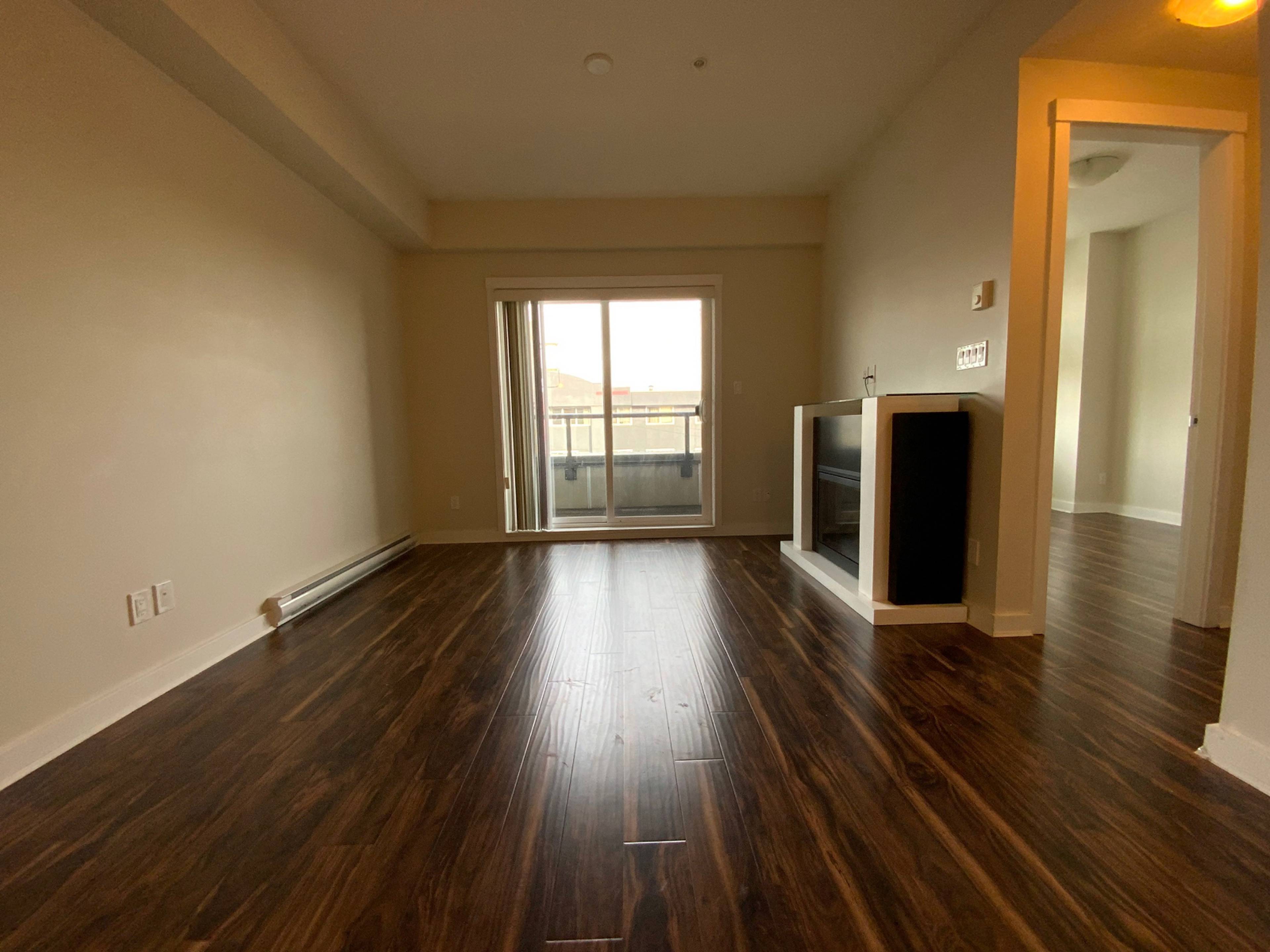1 Bed  · 1 Bath for rent $2,000 / month