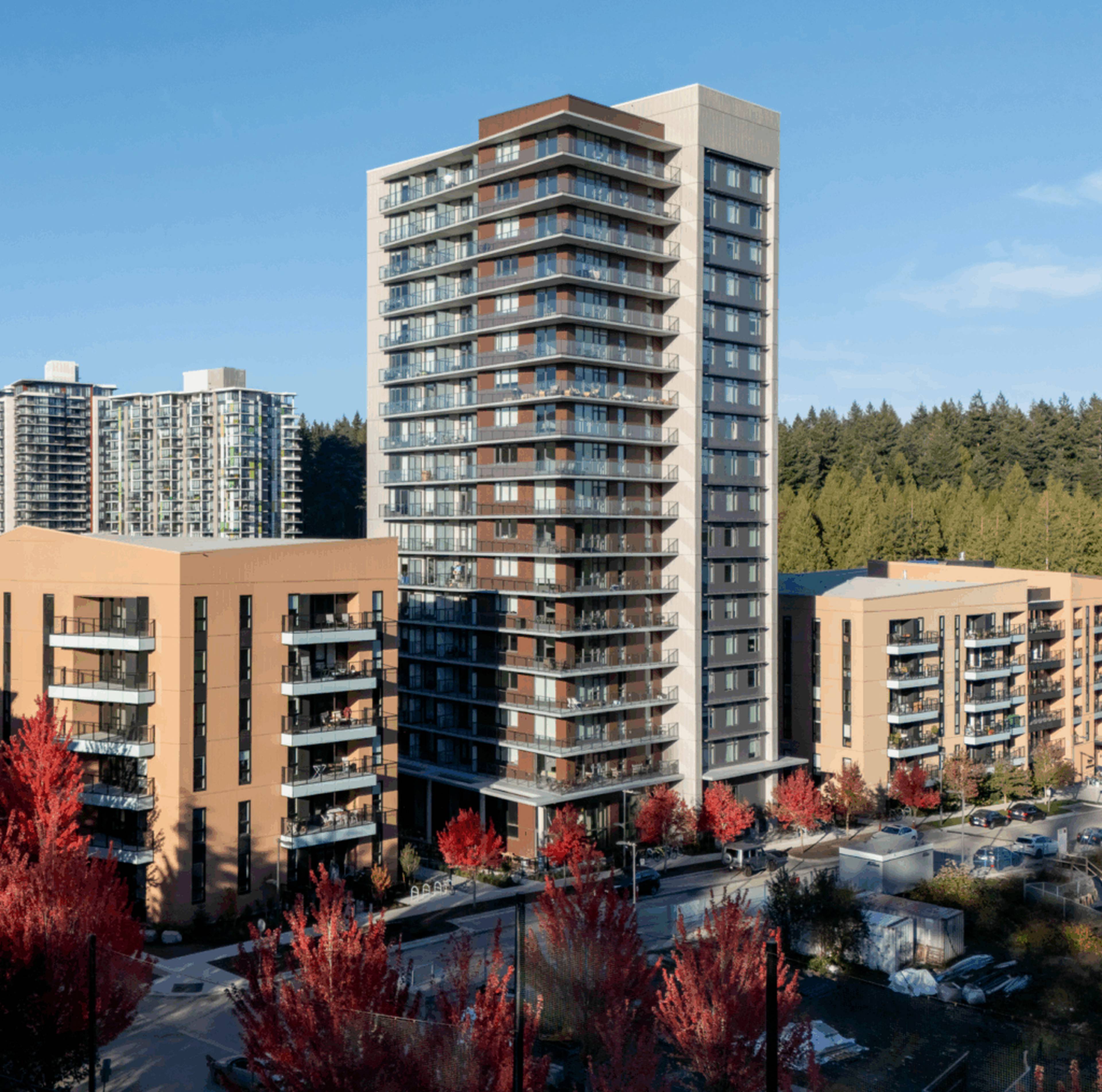 3 Bed  · 2 Bath for rent $4,718 / month