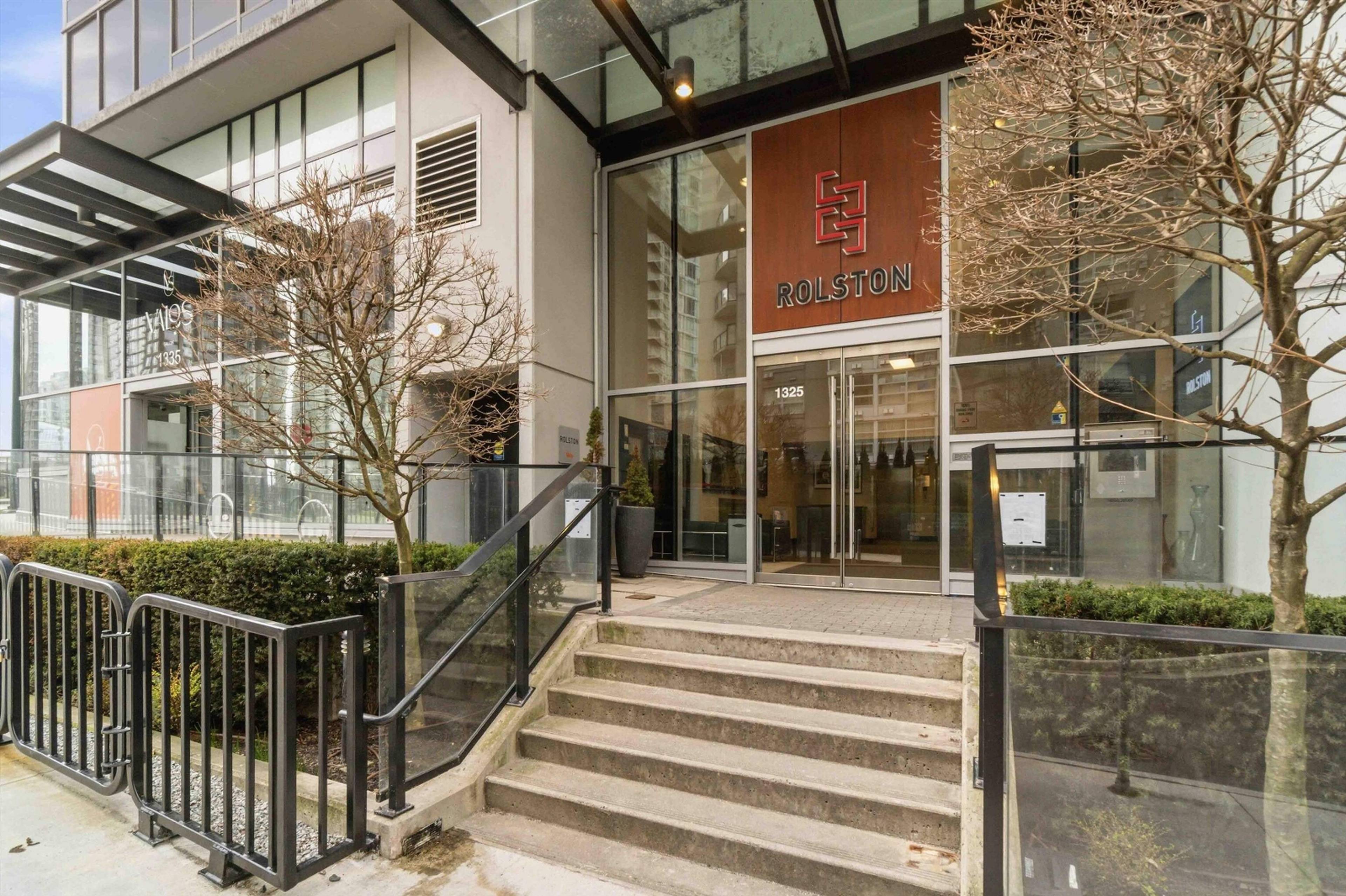 1 Bed  · 1 Bath for rent $1,550 / month