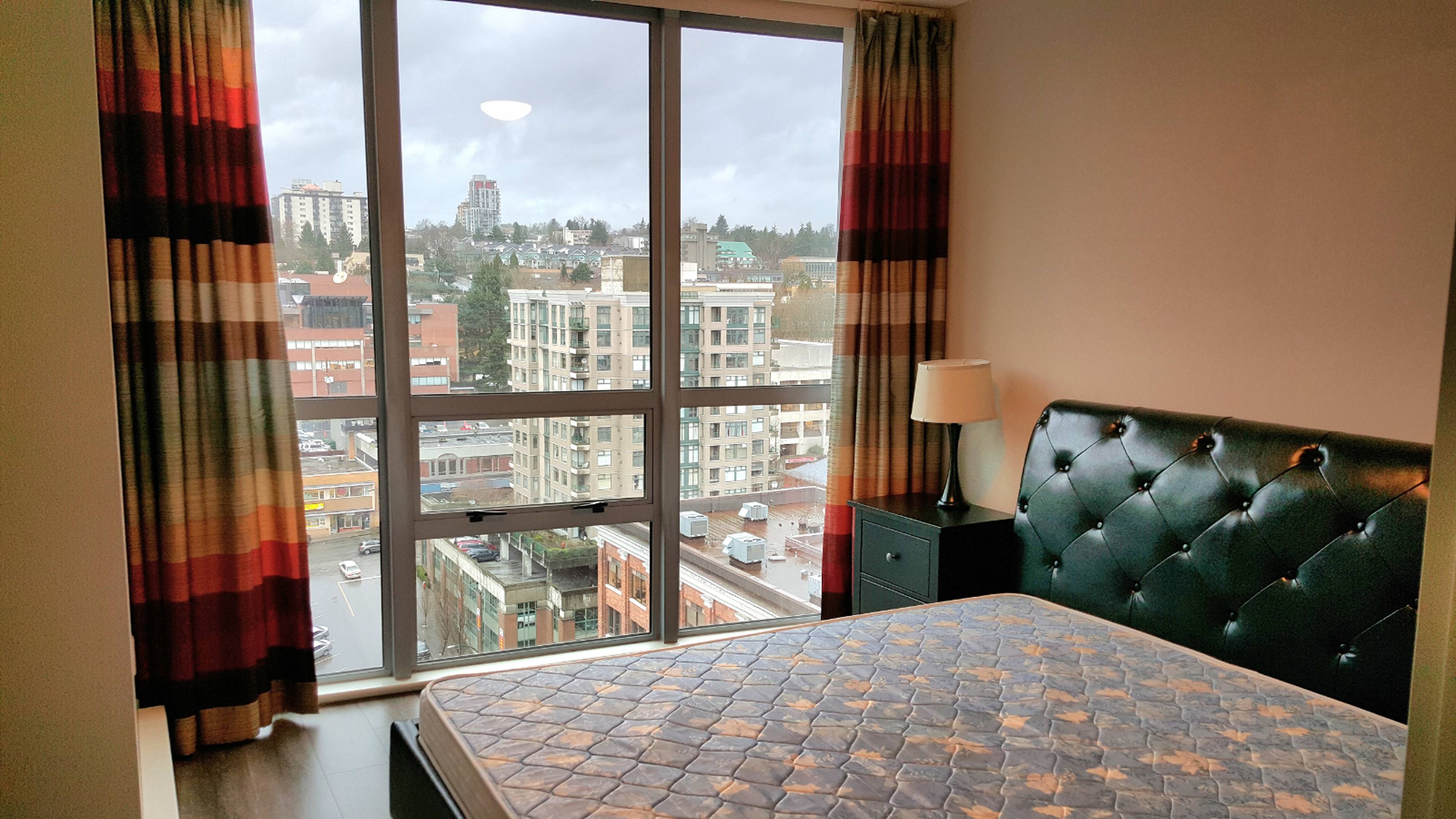 1 Bed  · 1 Bath for rent $2,000 / month