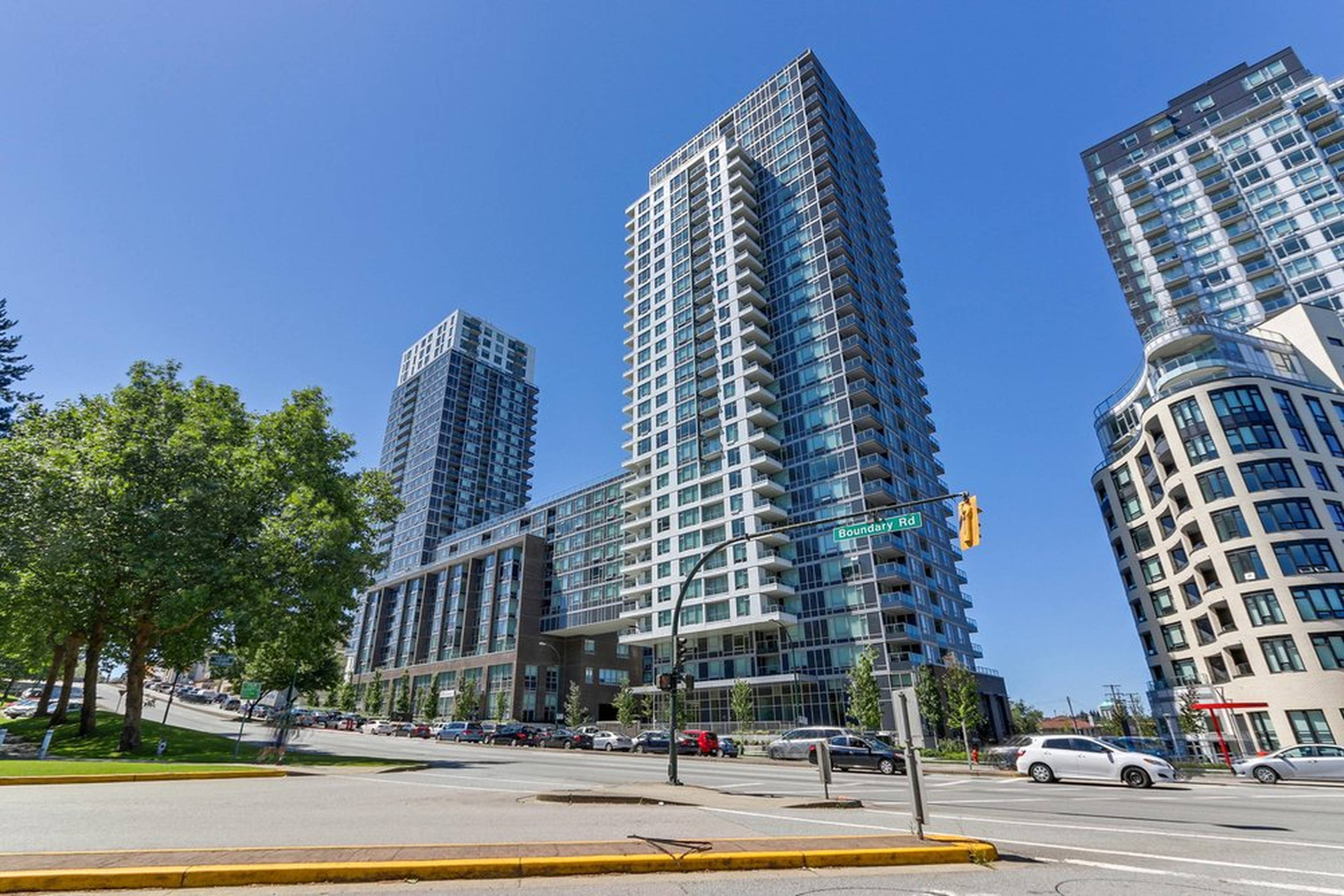2 室  · 2 卫 for rent $2,929 / 月