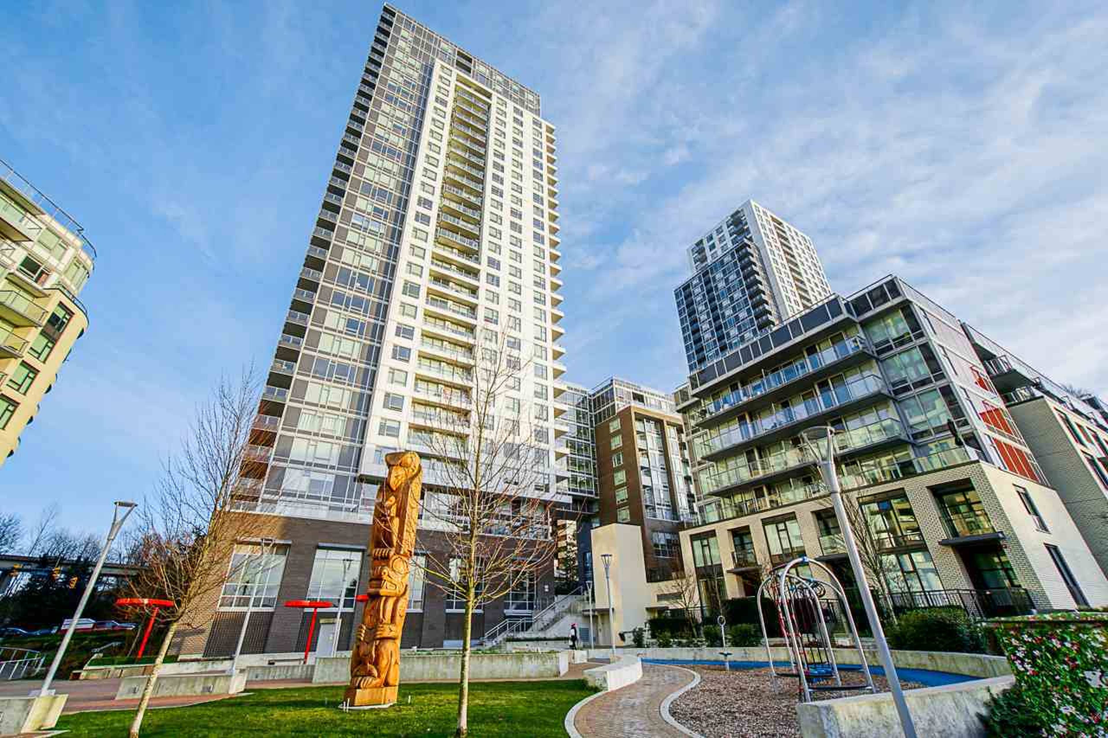 2 Bed  · 2 Bath for rent $3,000 / month