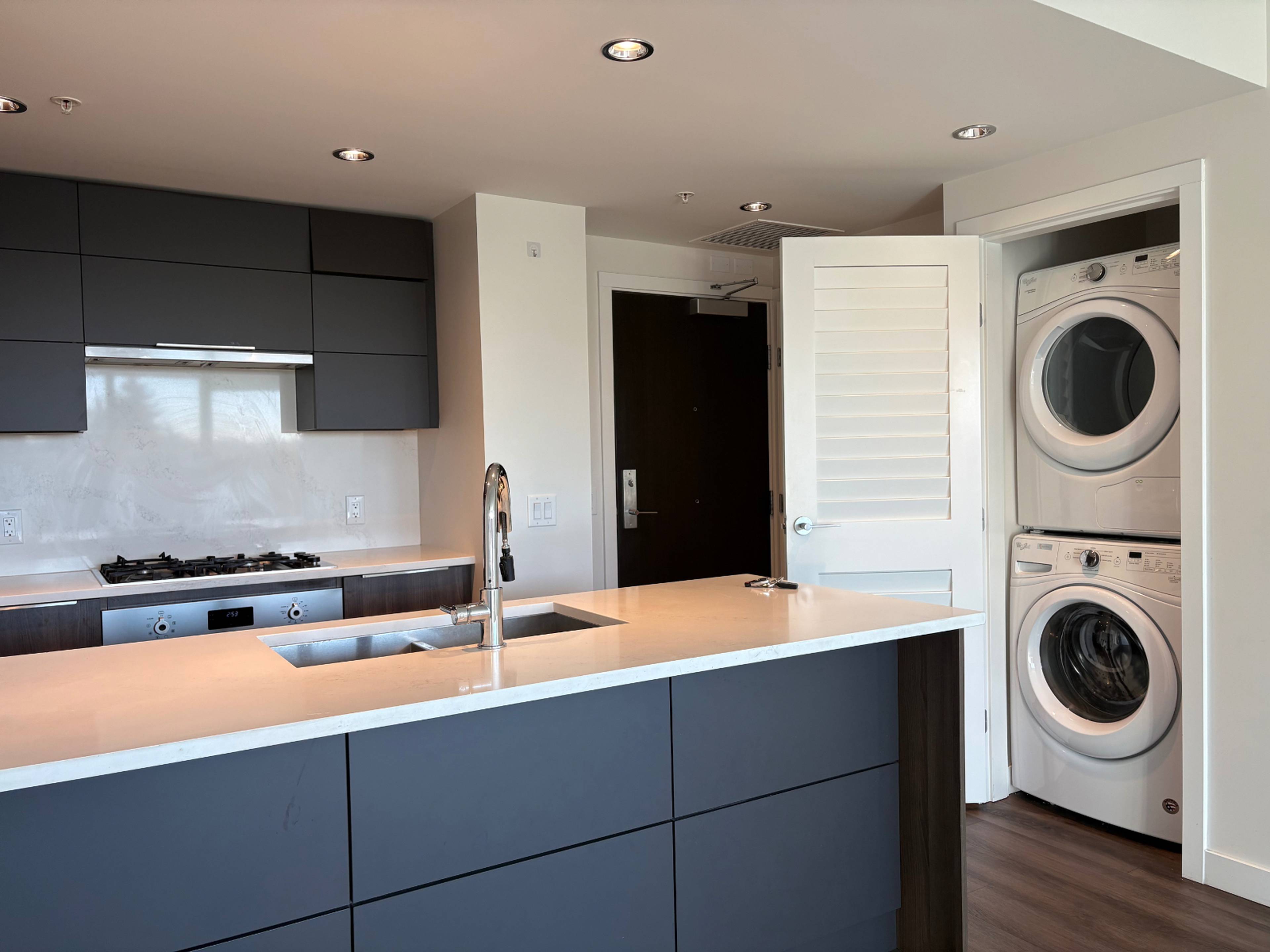 2 Bed  · 2 Bath for rent $3,350 / month
