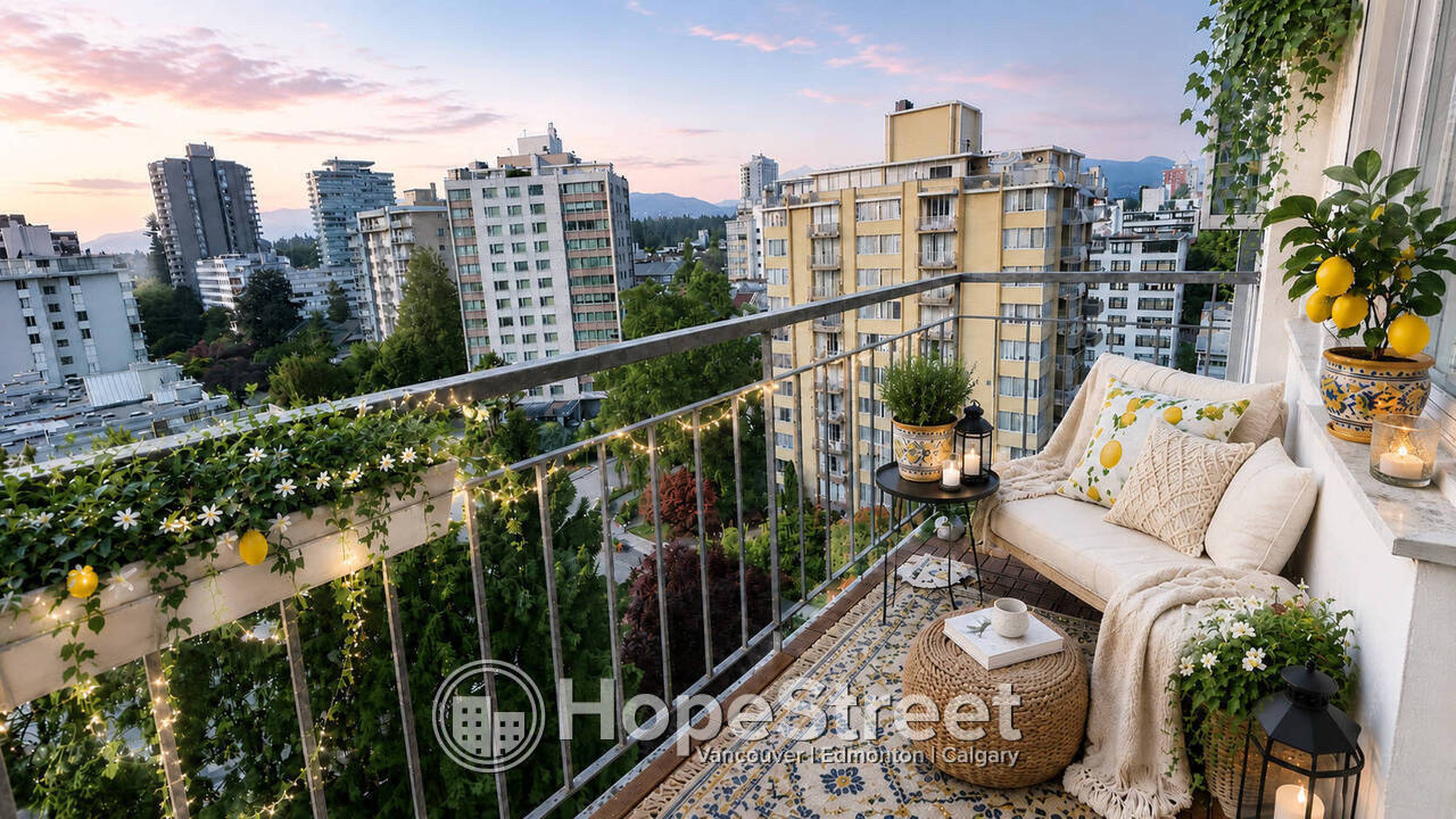 1 Bed  · 1 Bath for rent $2,100 / month