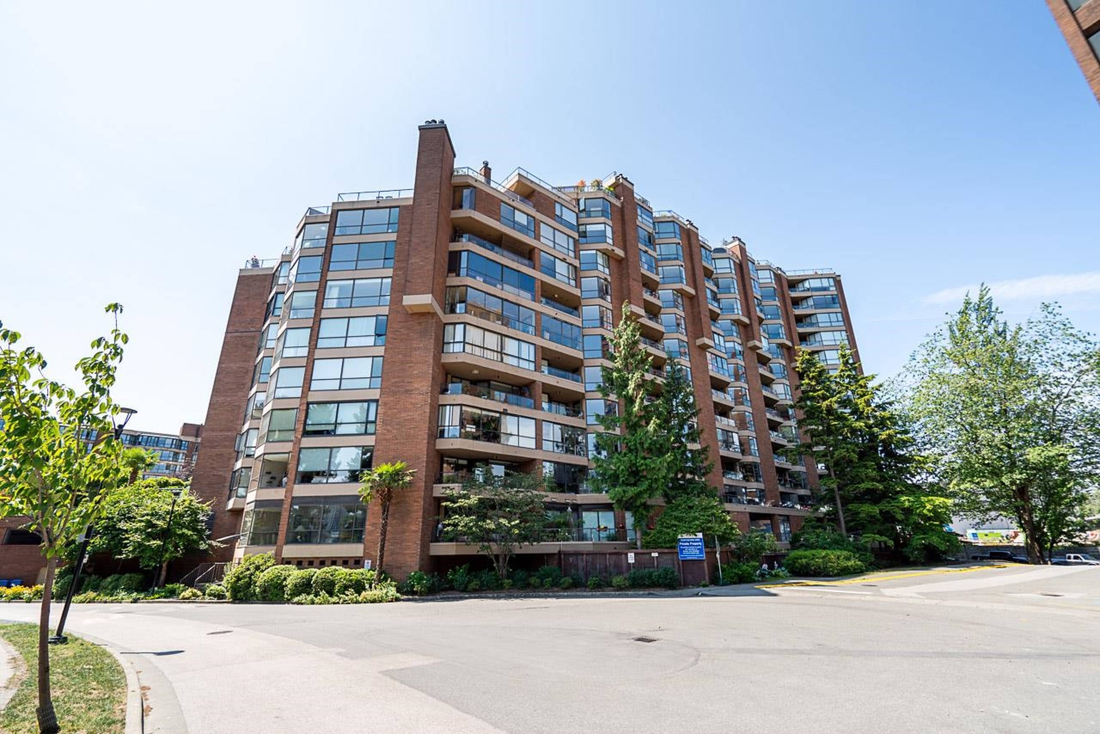 1 Bed  · 1 Bath for rent $1,950 / month