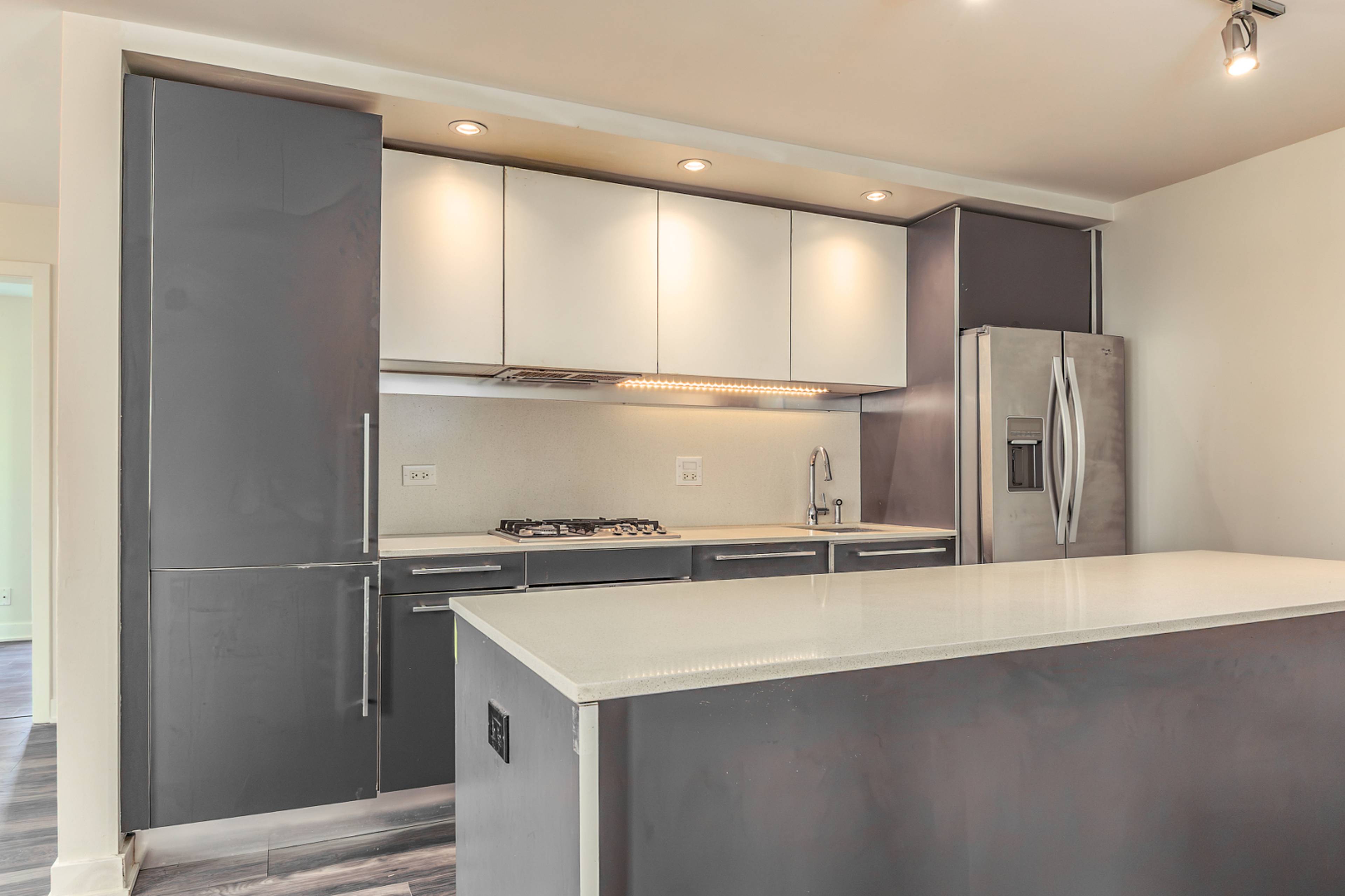 2 Bed  · 2 Bath for rent $4,900 / month