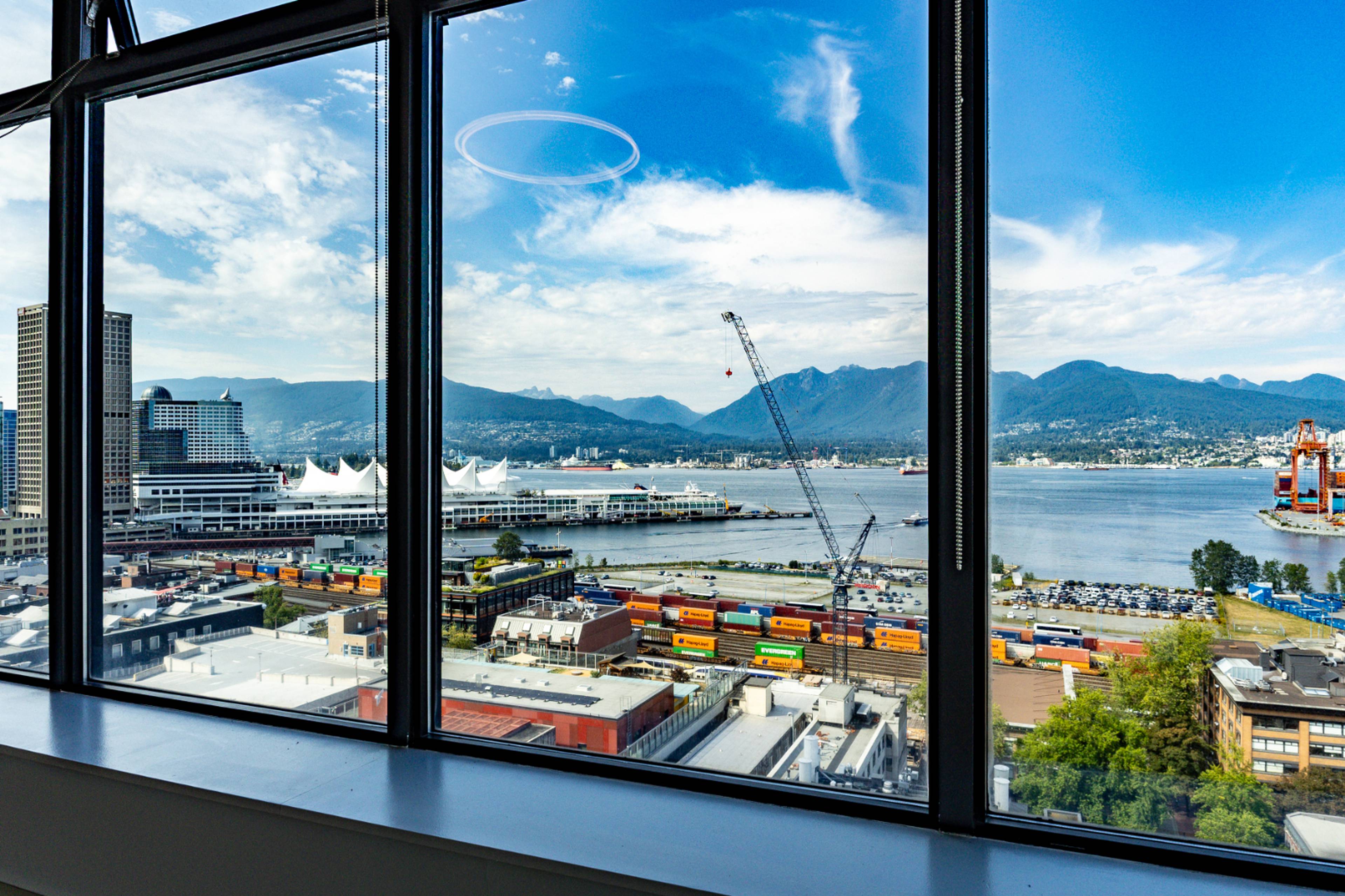 1 Bed  · 1 Bath for rent $2,700 / month