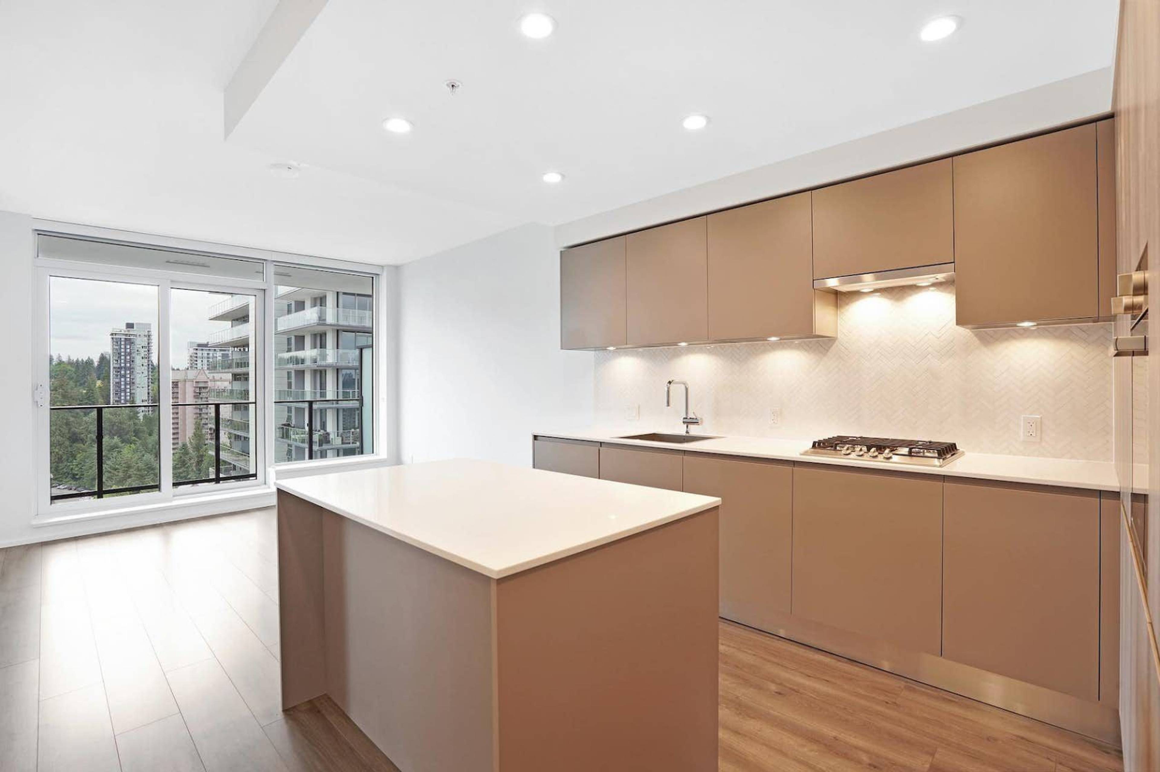 1 Bed  · 1 Bath for rent $2,400 / month